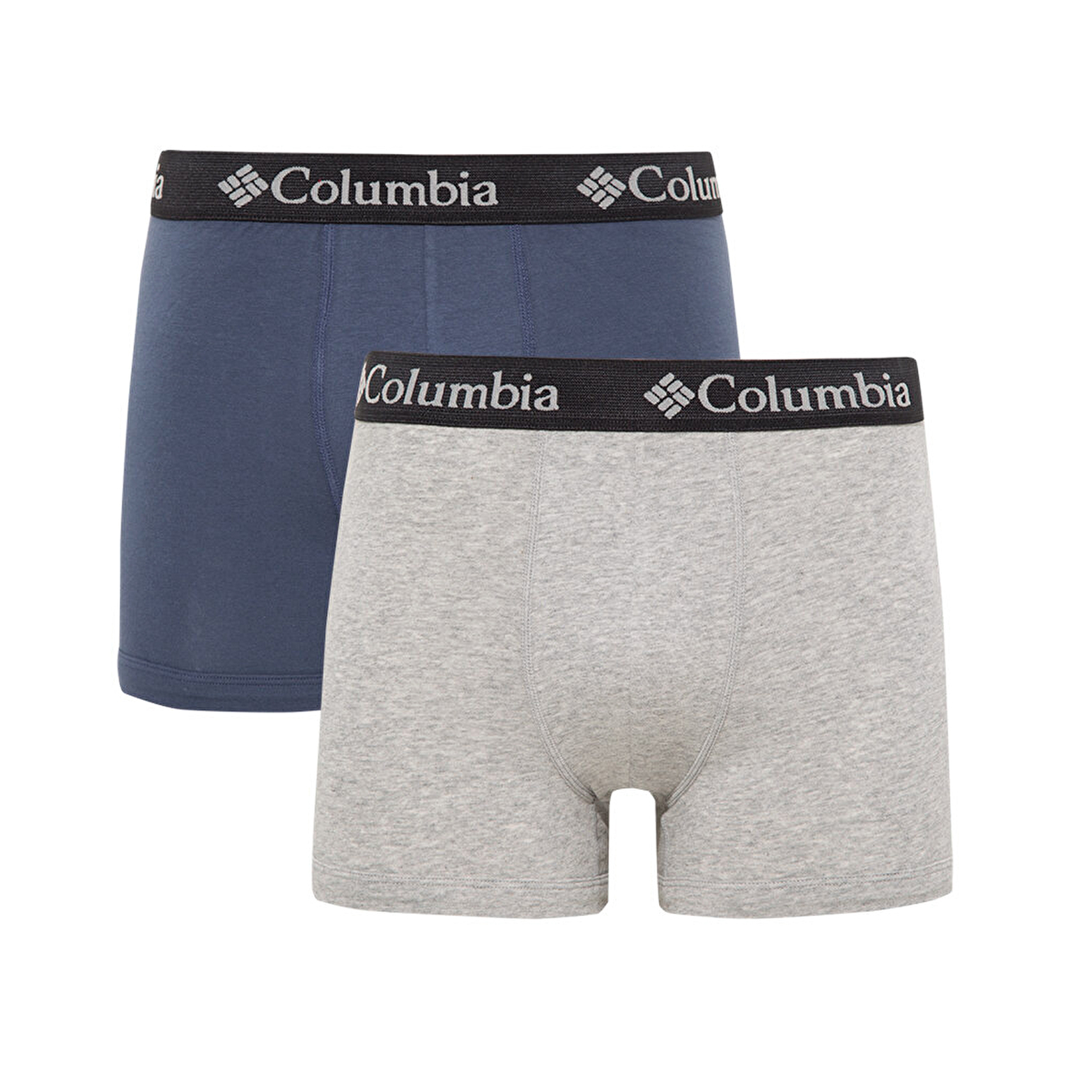 Columbia Boxer Trunk