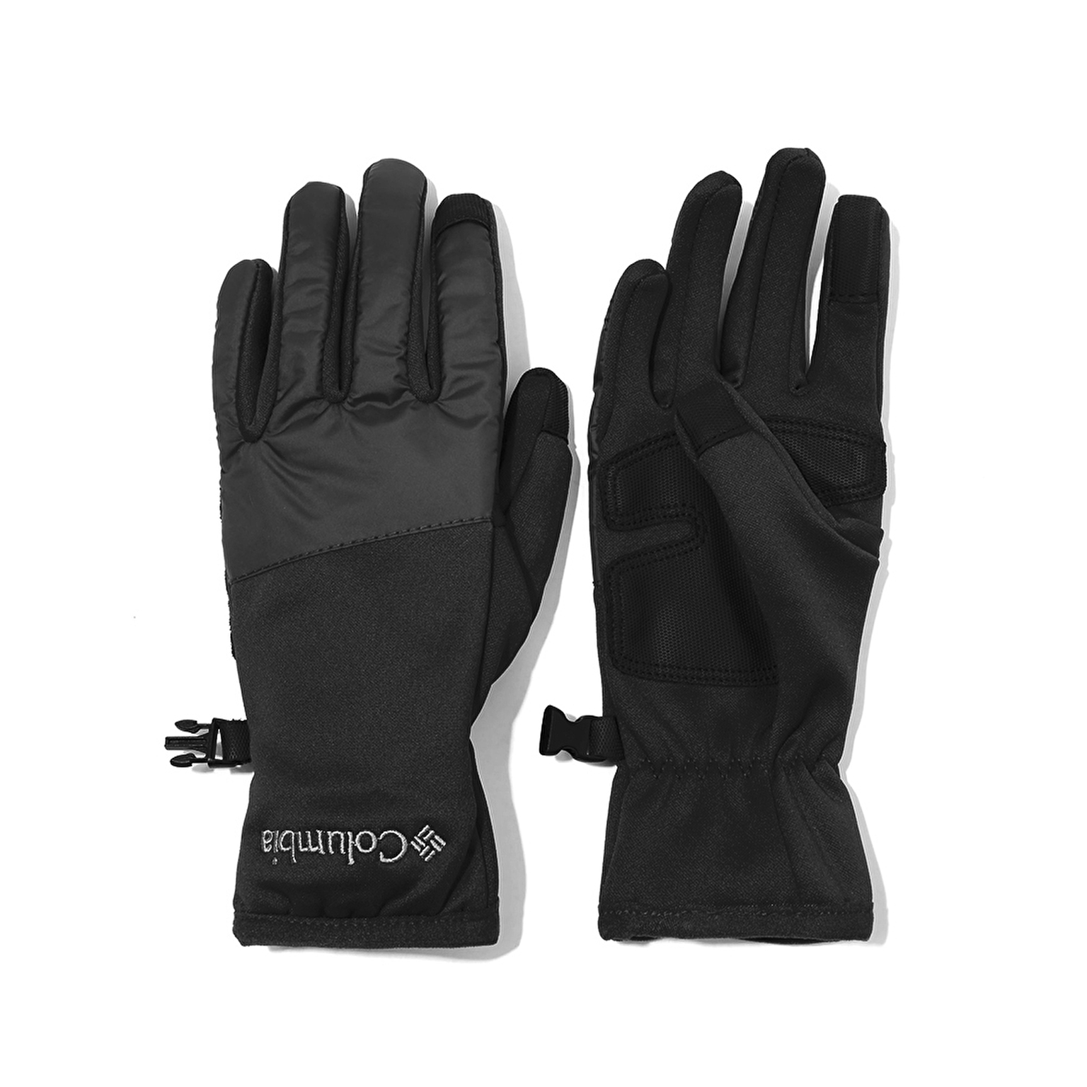 Women's Cloudcap Fleece Glove Kadın Eldiven