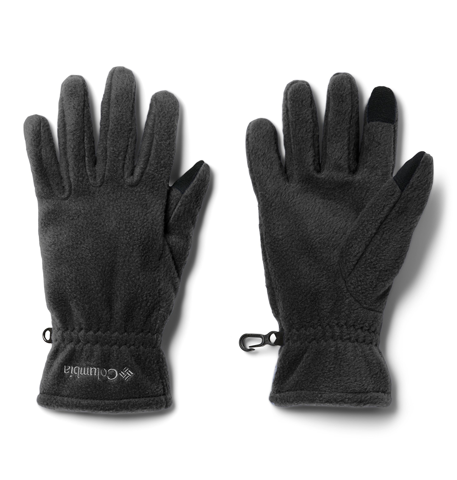 Women's Benton Springs Fleece Glove Kadın Eldiven