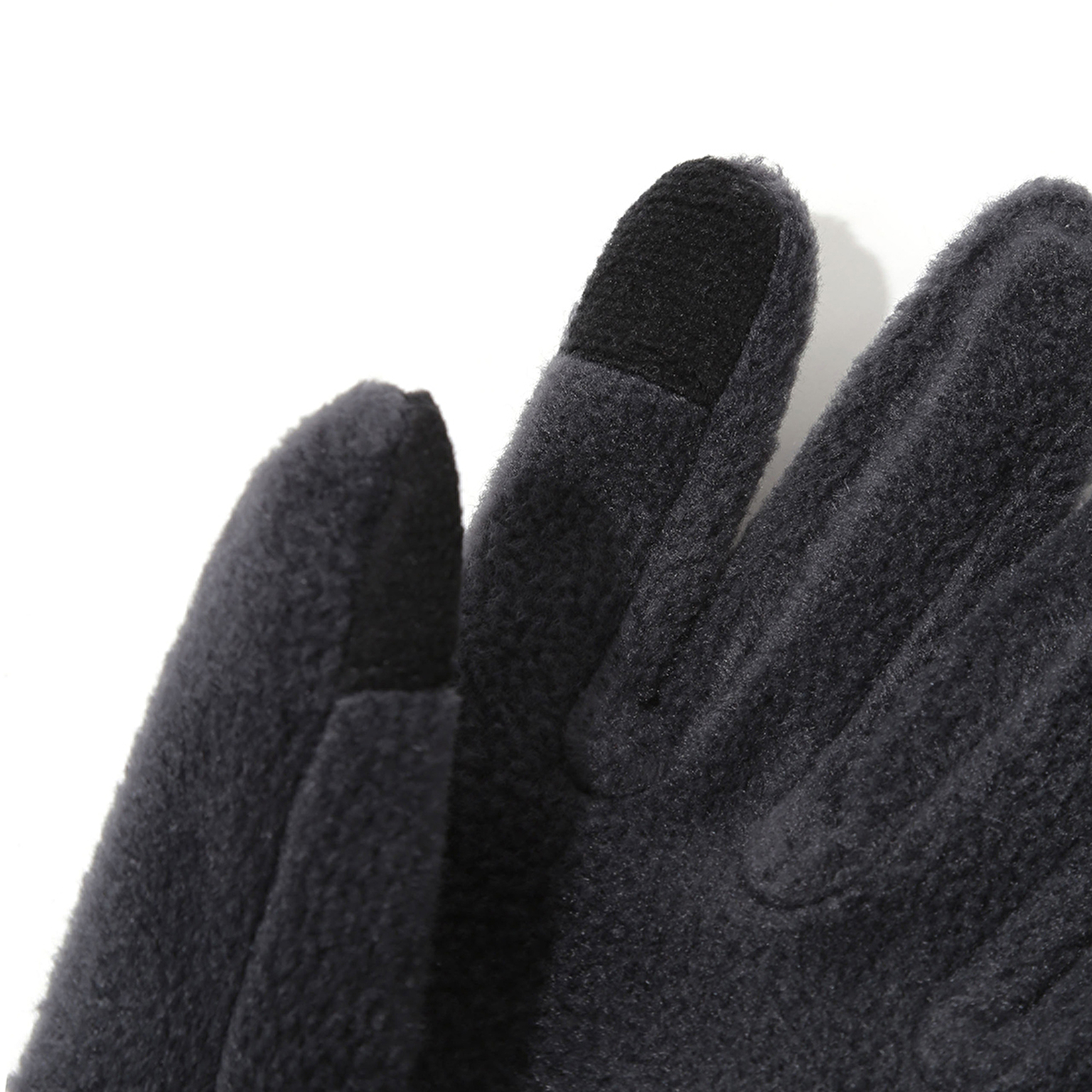 Women's Benton Springs Fleece Glove Kadın Eldiven