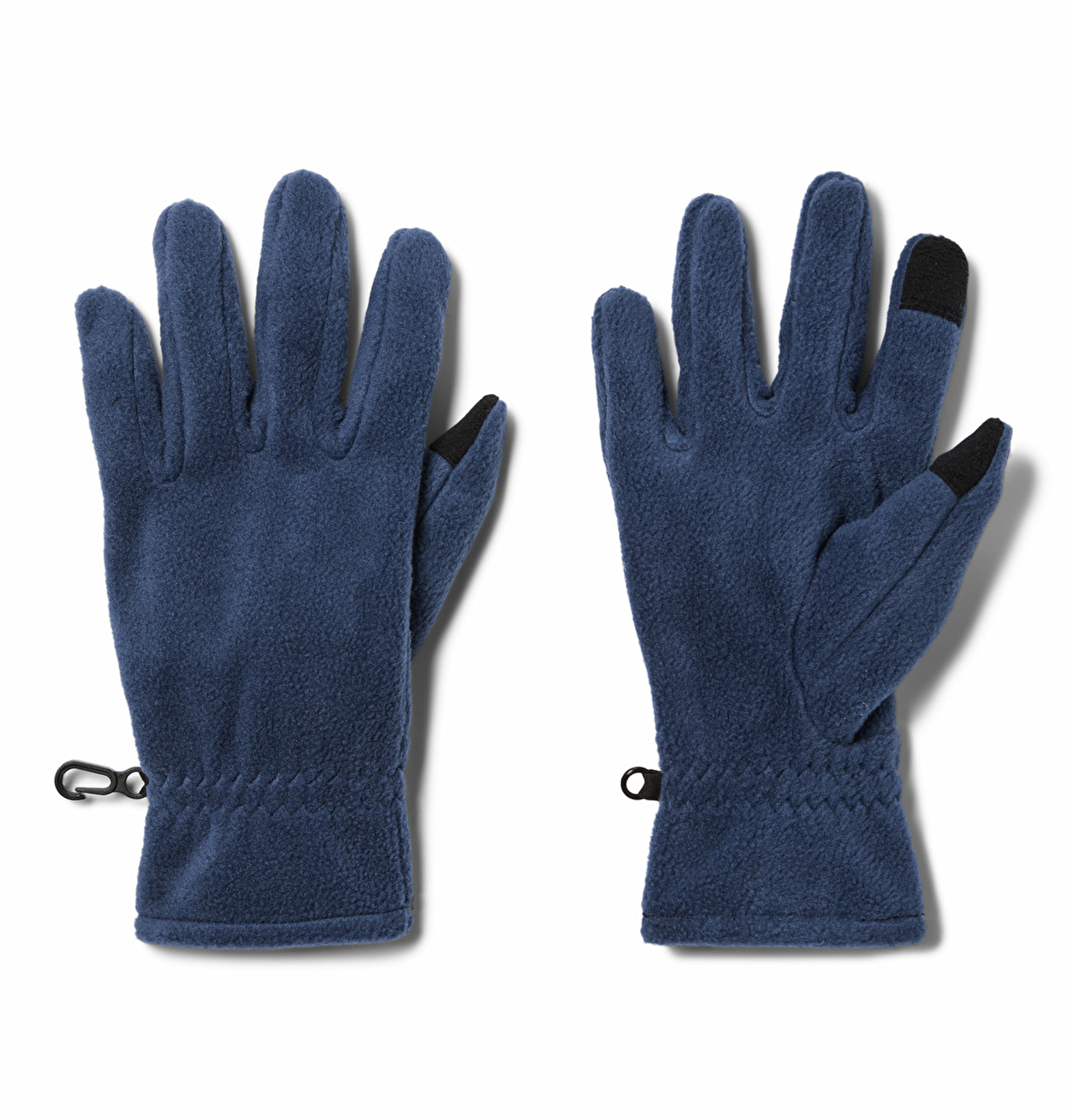 Men's Steens Mountain Fleece Glove Erkek Eldiven