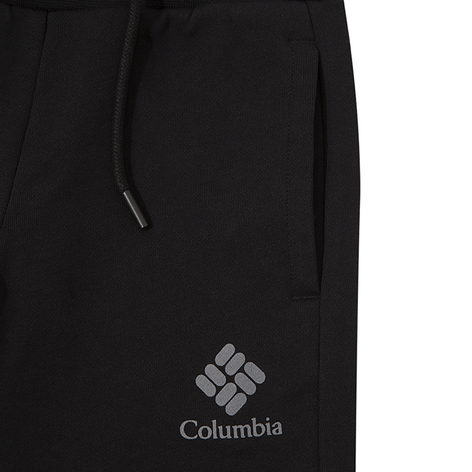 Y Columbia Lodge Jogger Çocuk Eşofman Alti