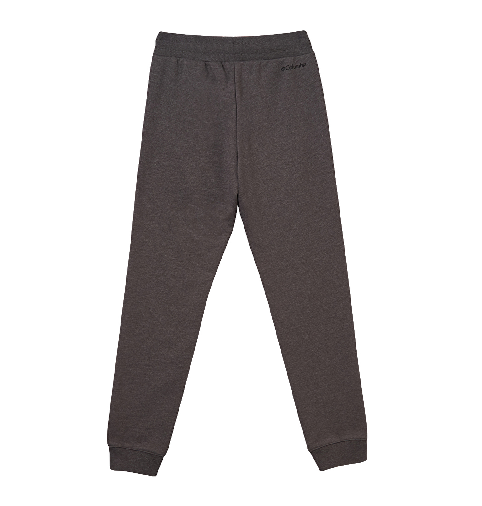 Y Columbia Lodge Jogger Çocuk Eşofman Alti