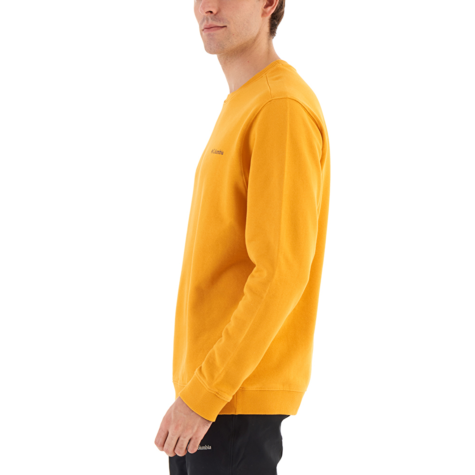 CSC Basic Crew Erkek Sweatshirt