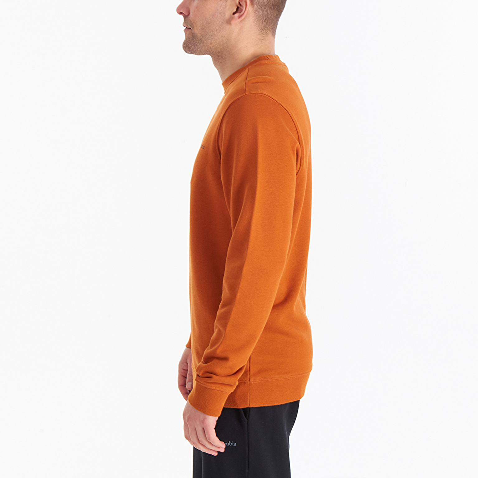 CSC Basic Crew Erkek Sweatshirt