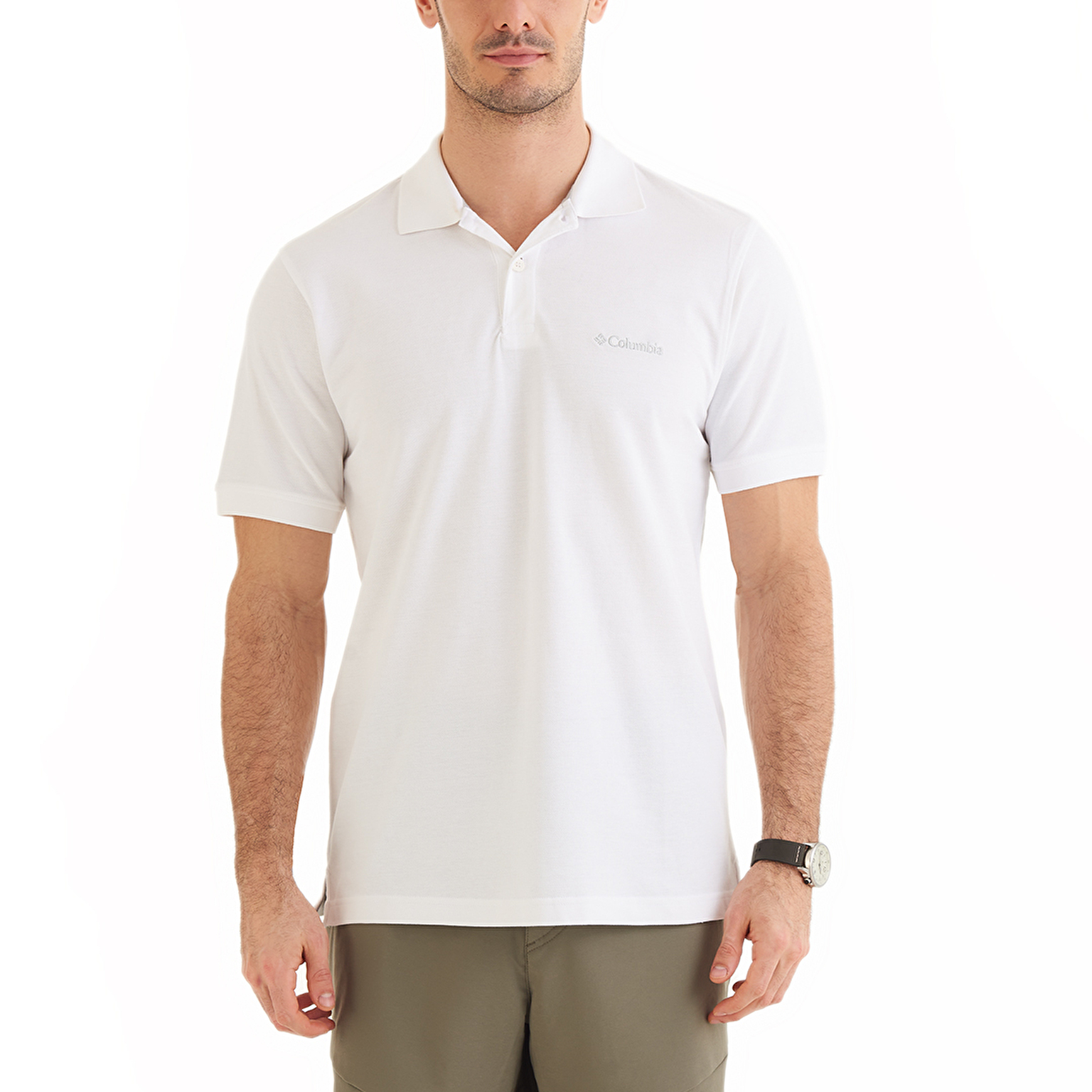 Range polo shirt sale