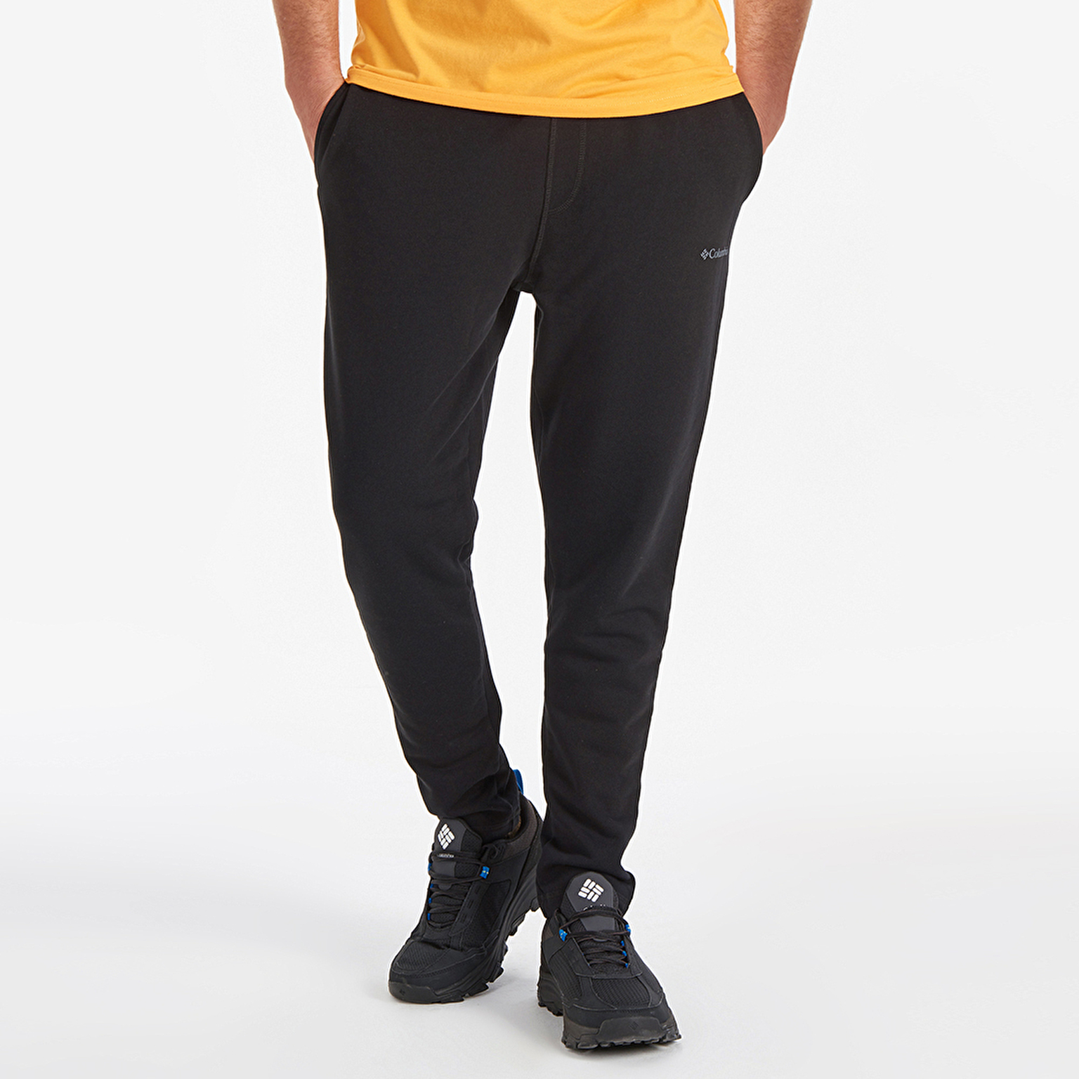 Columbia lodge jogger discount pants