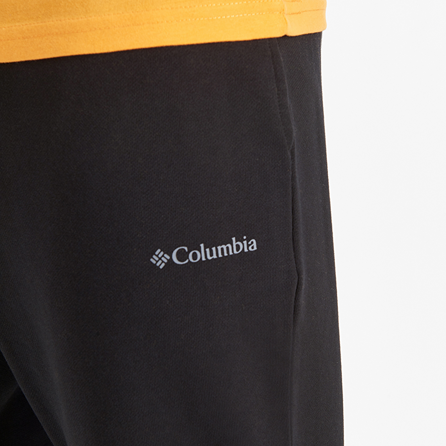 Columbia Lodge Jogger Erkek Eşofman Altı