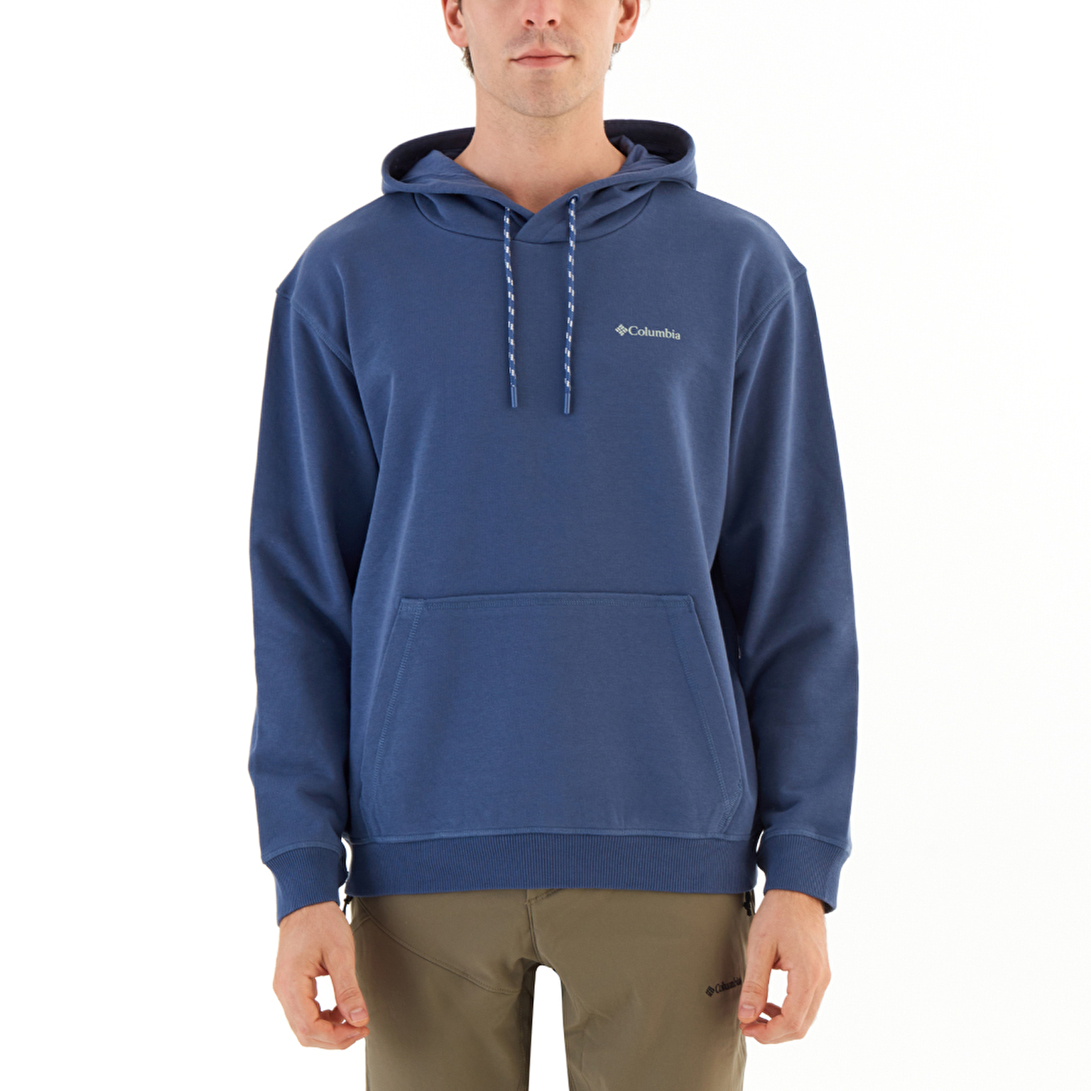 Sweatshirt columbia on sale