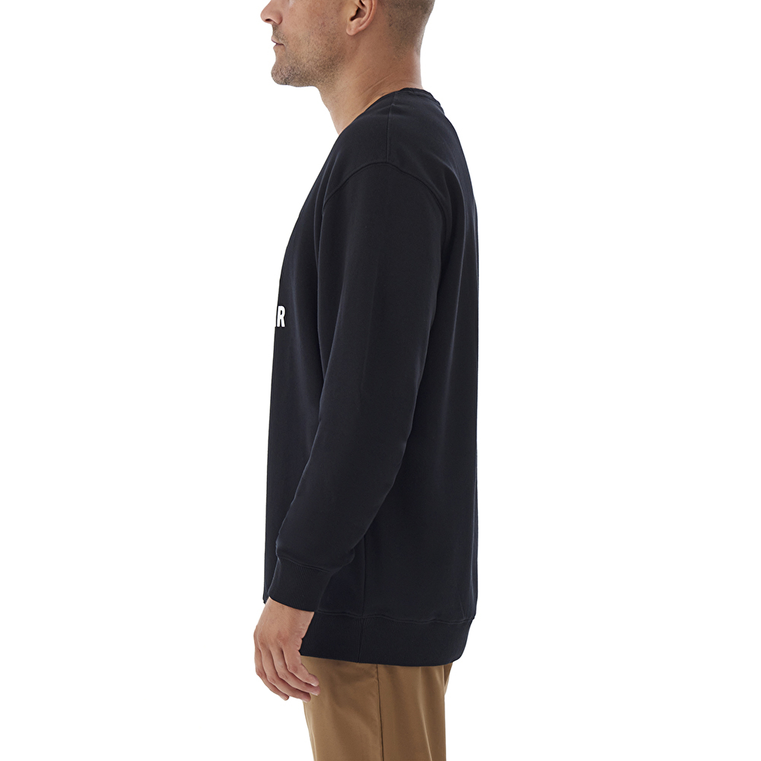 CSC Athletic Arc Erkek Sweatshirt