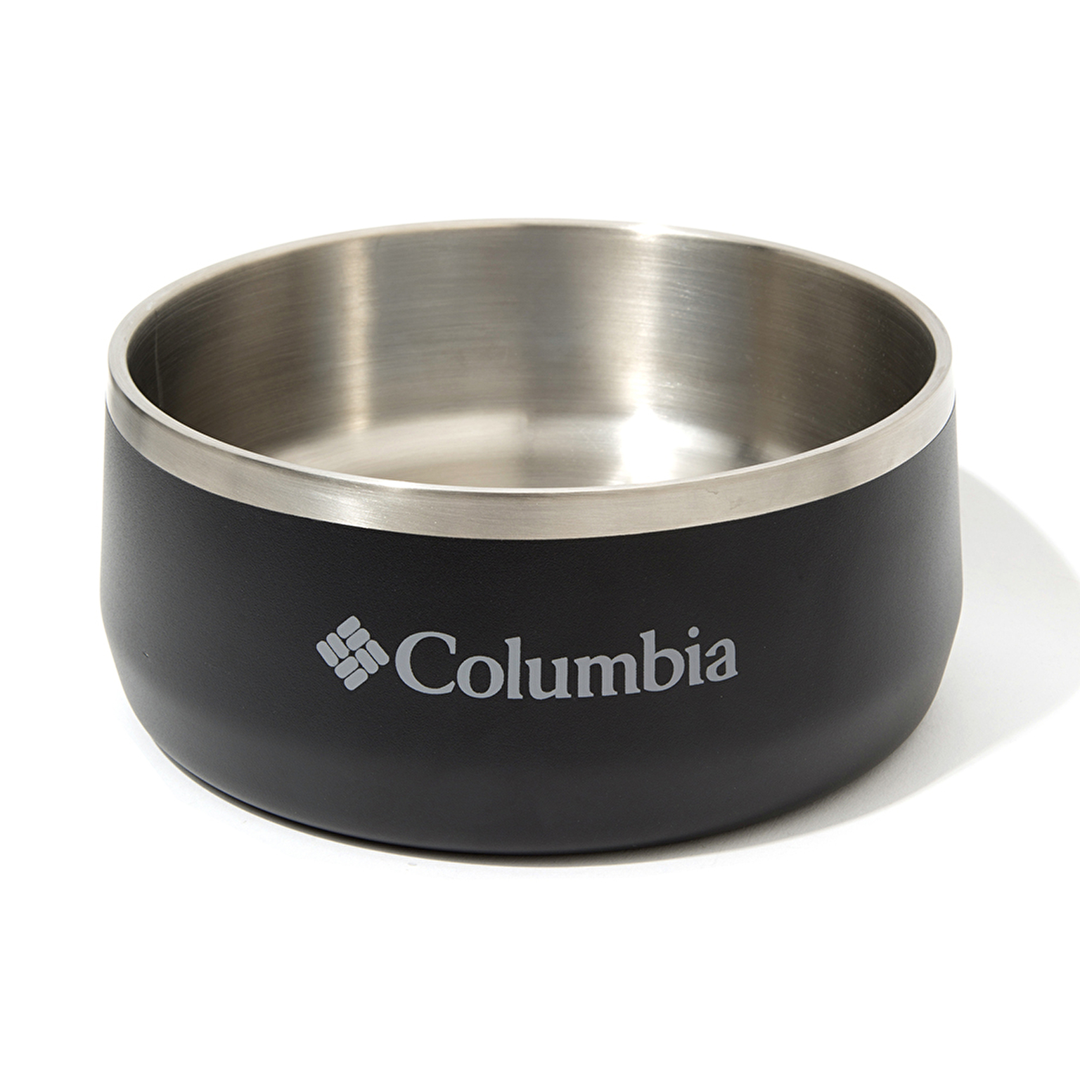 Columbia Mama Kabı