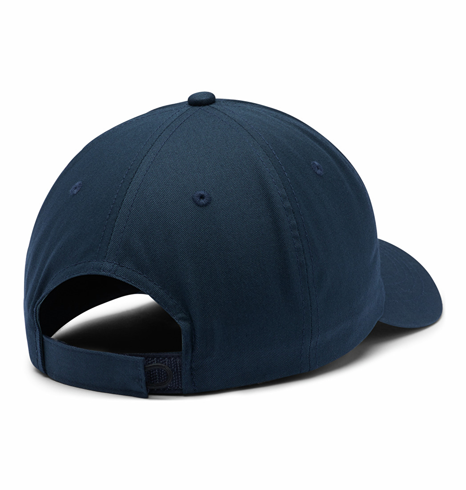 Roc II Unisex Şapka