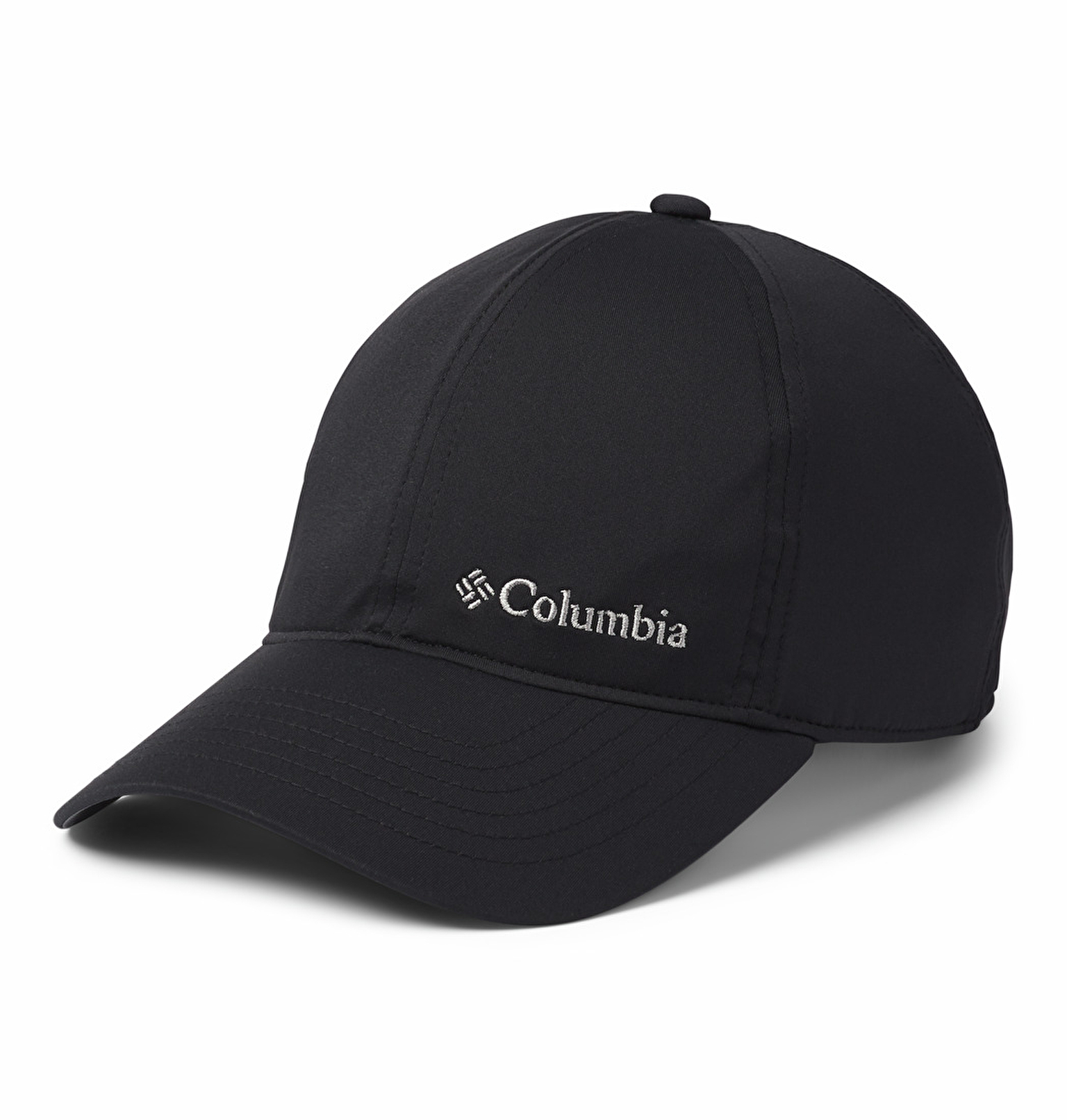 Coolhead II Ball Cap Unisex Şapka