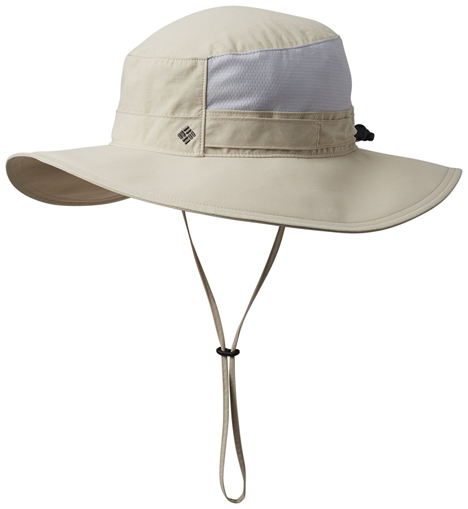 Coolhead II Zero Booney Unisex Şapka