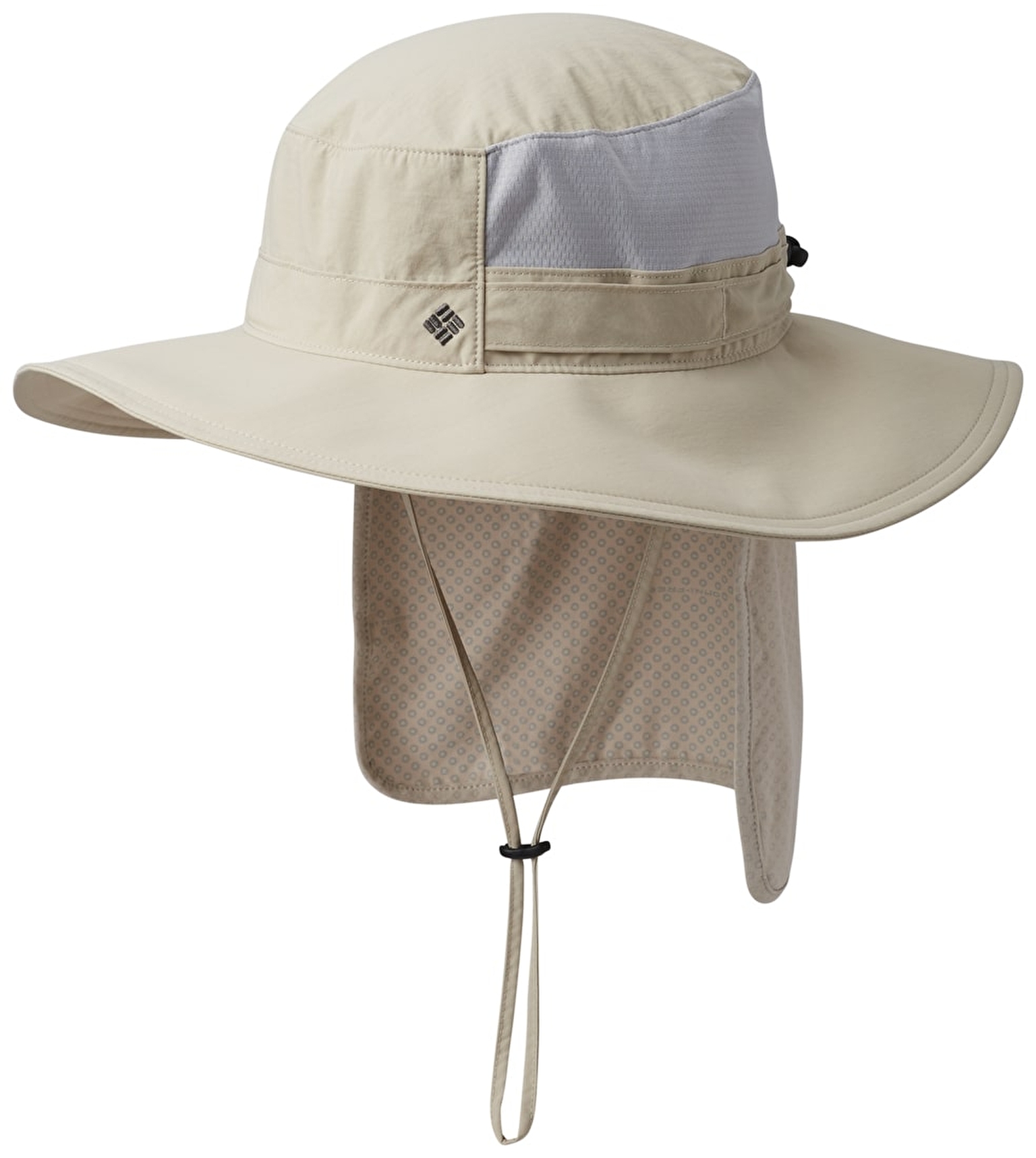 Coolhead II Zero Booney Unisex Şapka