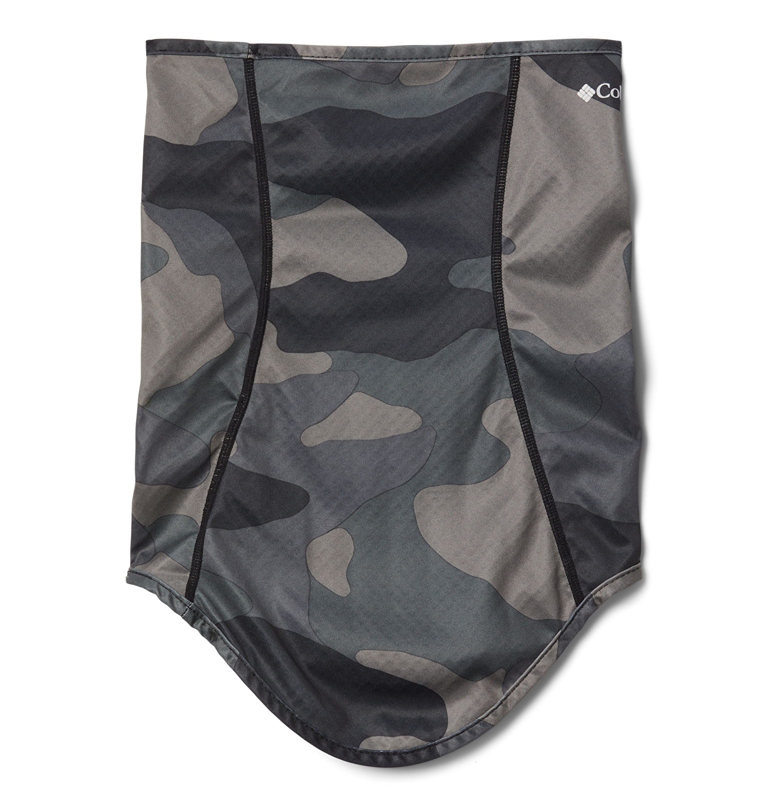 Freezer Zero II Neck Gaiter Unisex Boyunluk