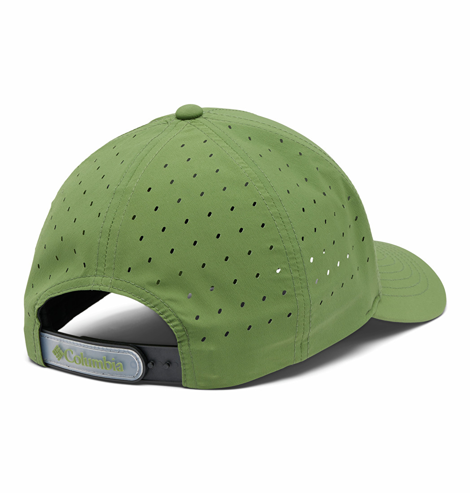 Columbia Hike 110 Snap Back Unisex Şapka