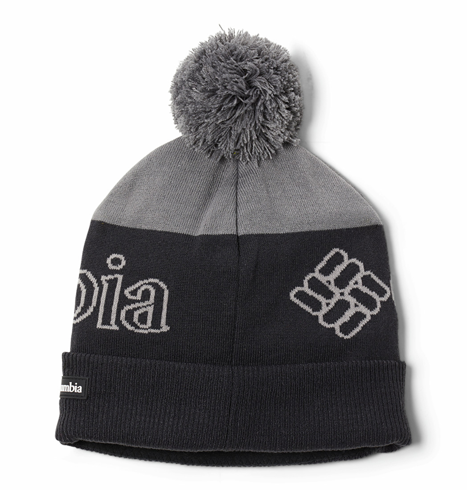 Polar Powder II Unisex Bere