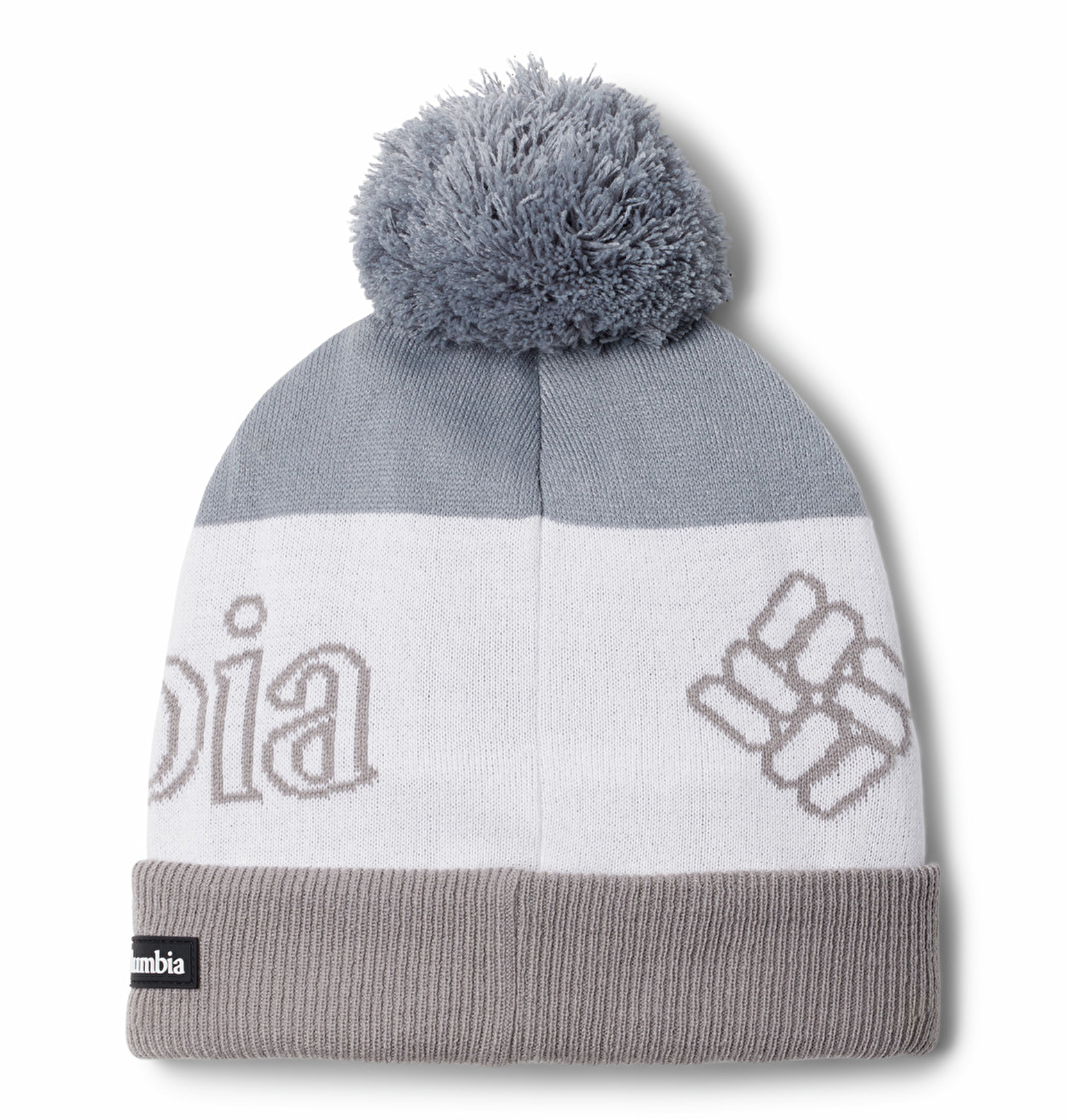 Polar Powder II Unisex Bere