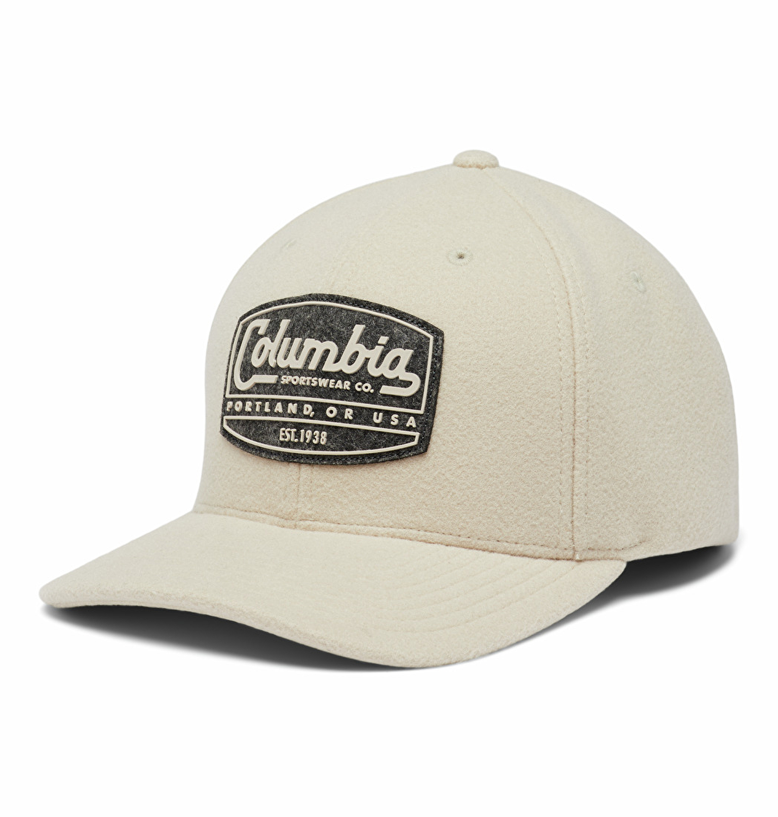 Mount Blackmore II Ball Cap Unisex Şapka