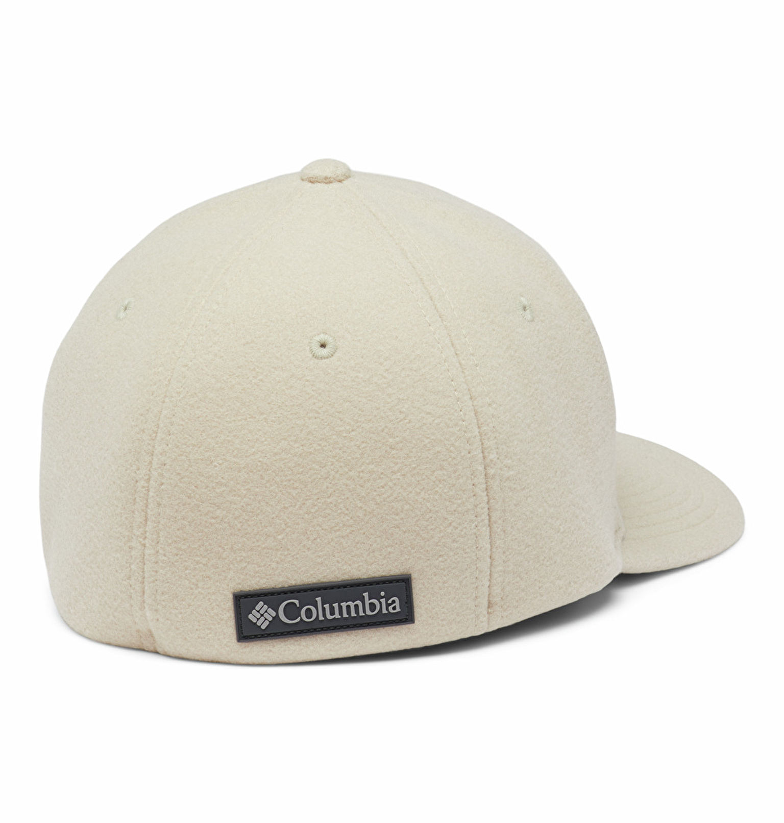 Mount Blackmore II Ball Cap Unisex Şapka