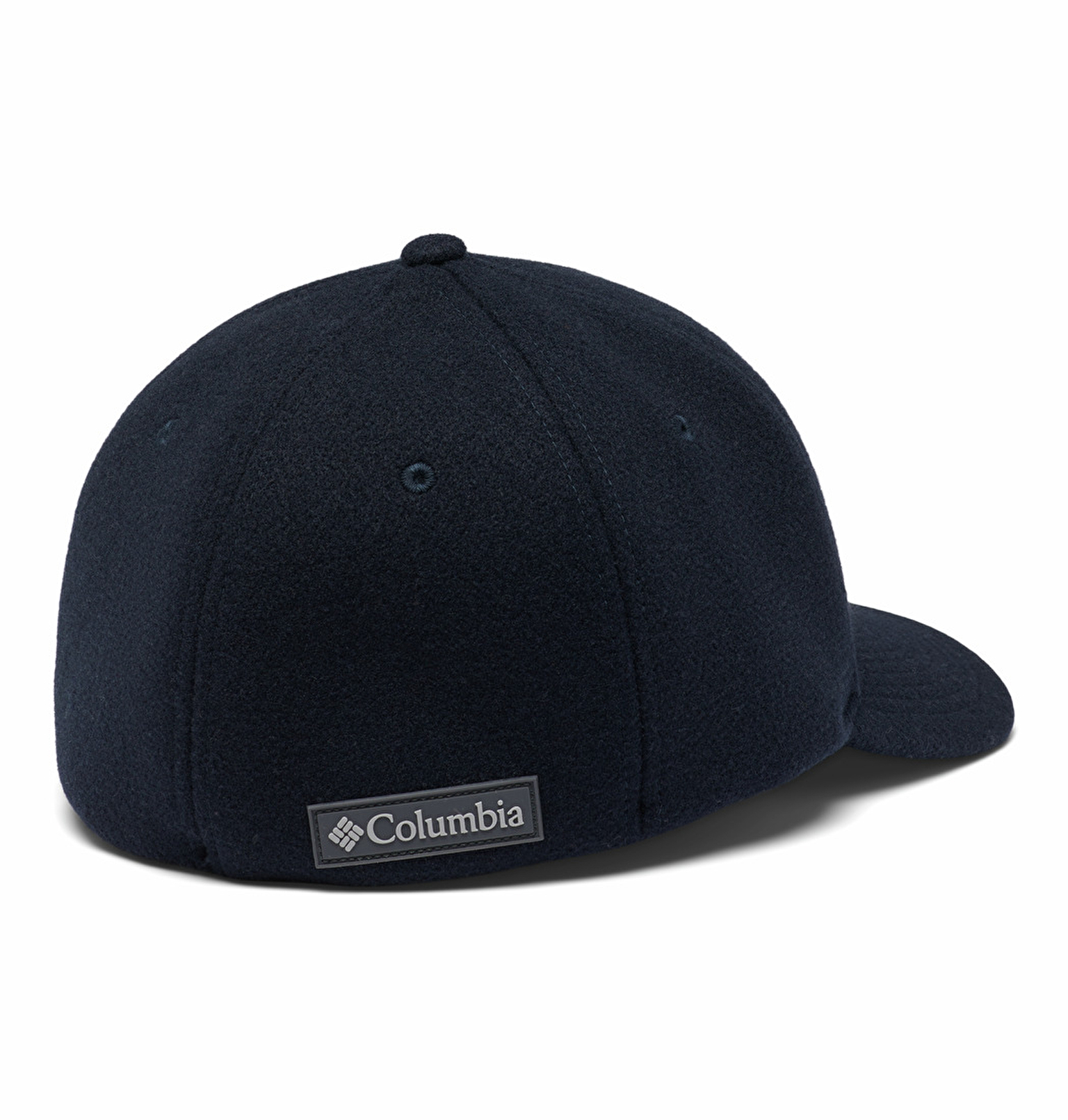 Mount Blackmore II Ball Cap Unisex Şapka