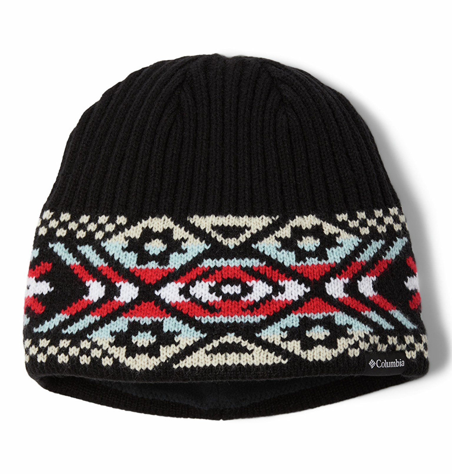 Columbia Heat II Beanie Unisex Bere