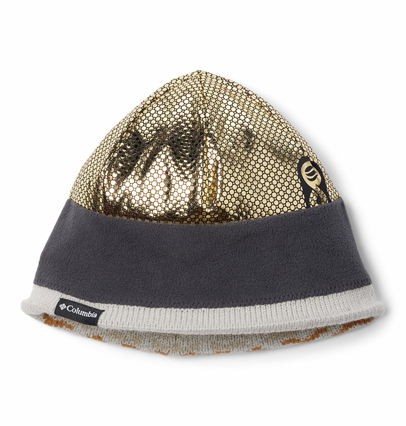 Columbia Heat II Beanie Unisex Bere