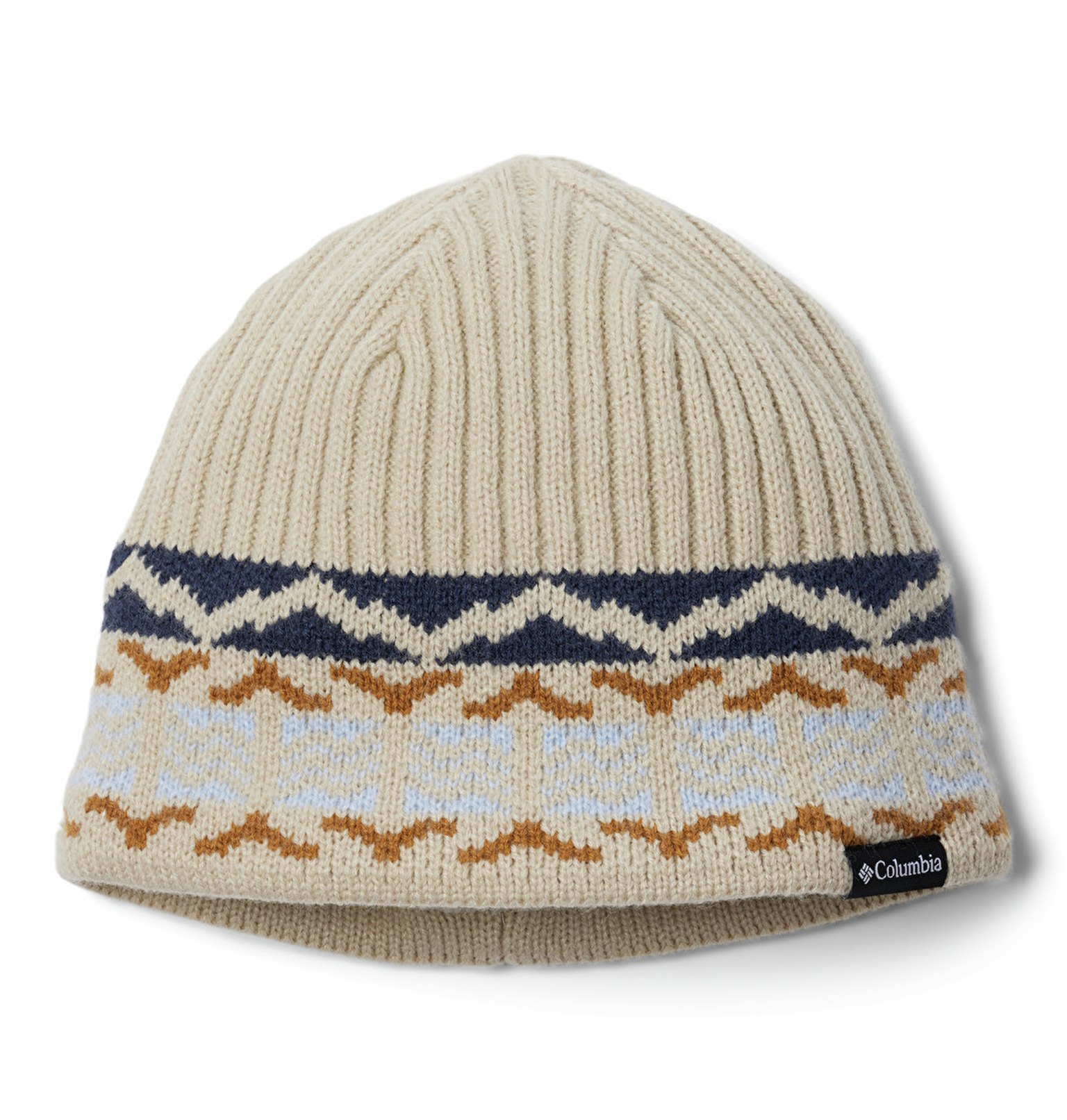 Columbia Heat II Beanie Unisex Bere