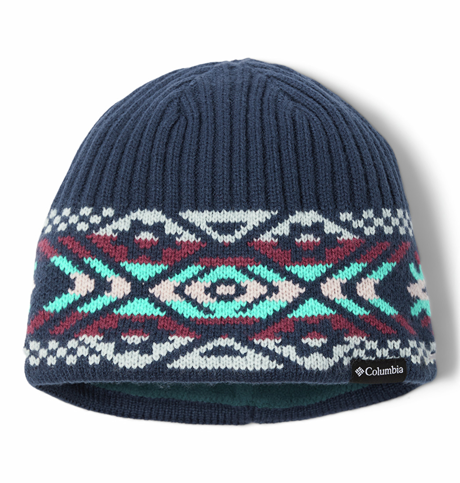 Columbia Heat II Beanie Unisex Bere