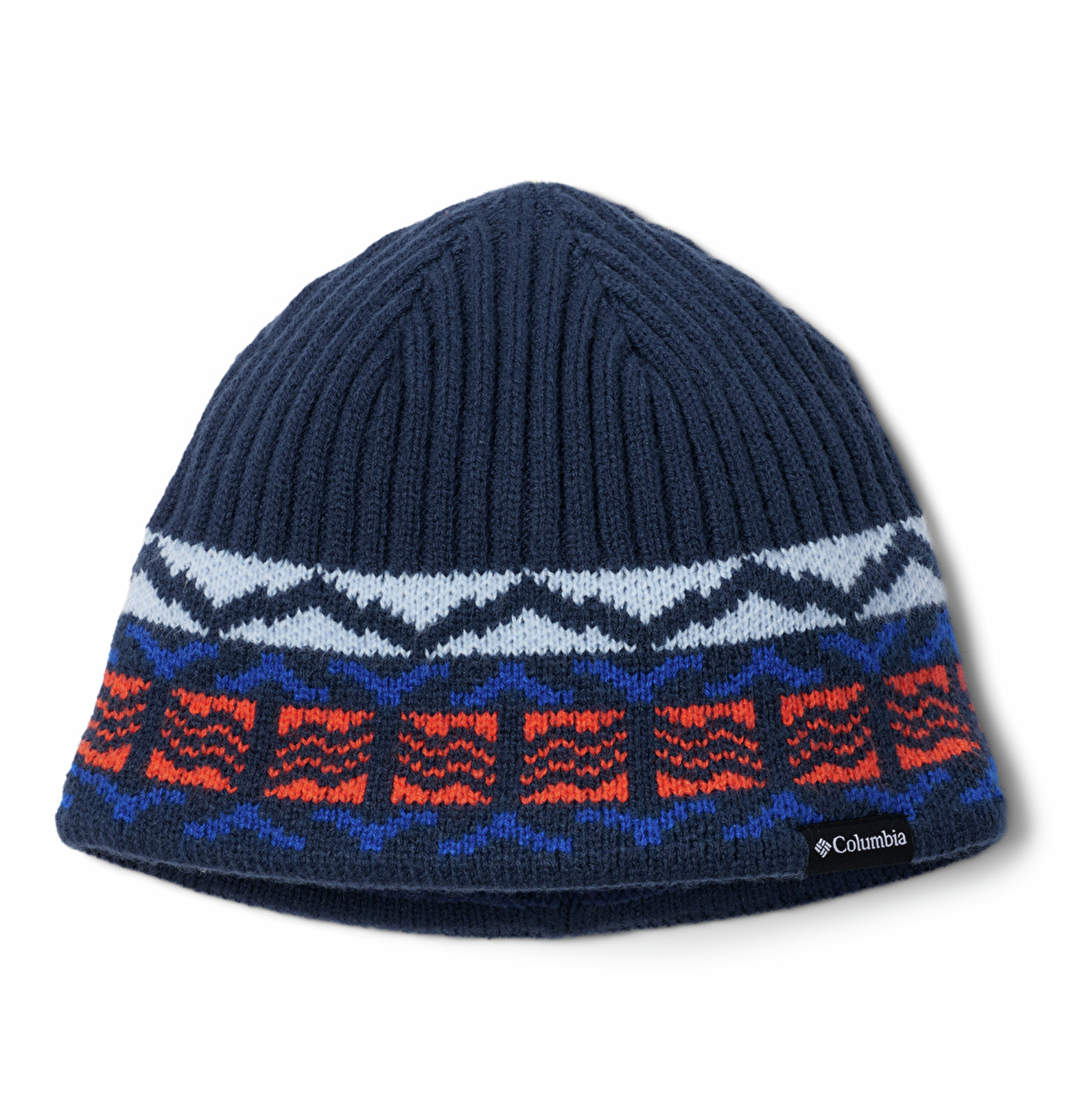 Columbia Heat II Beanie Unisex Bere