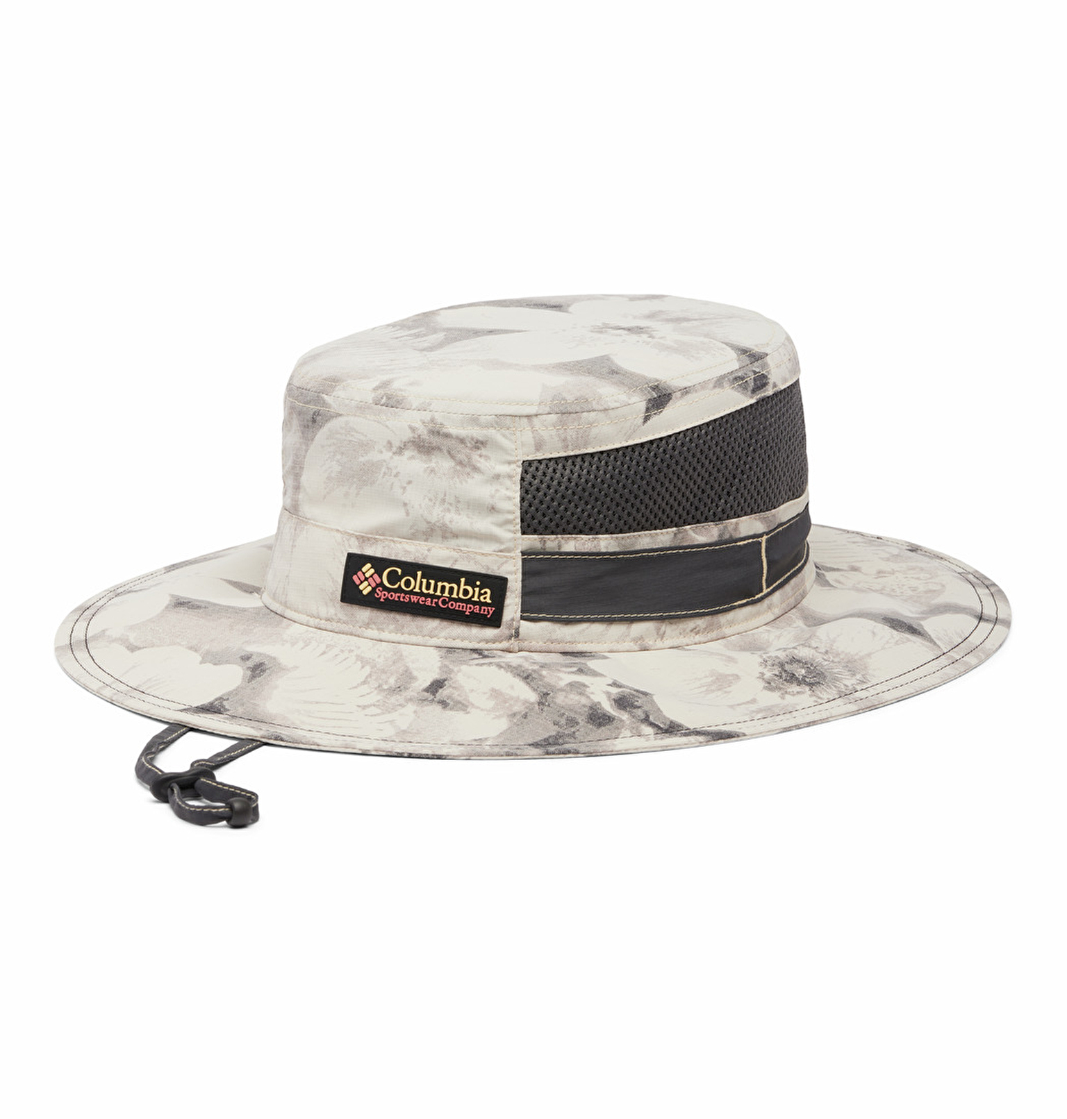 Bora Bora ReTRo Booney Unisex Şapka