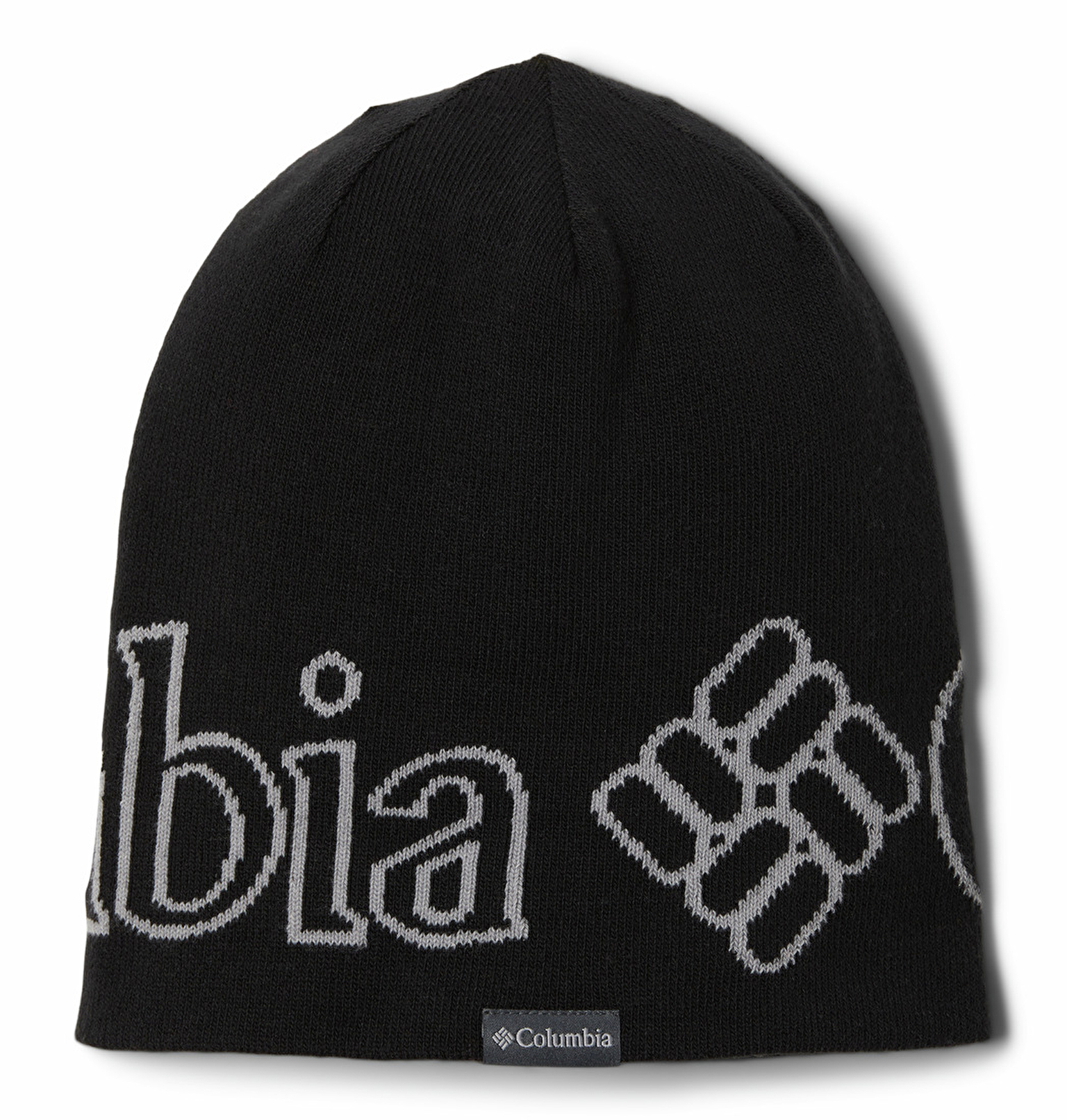 Belay Butte Beanie Unisex Bere