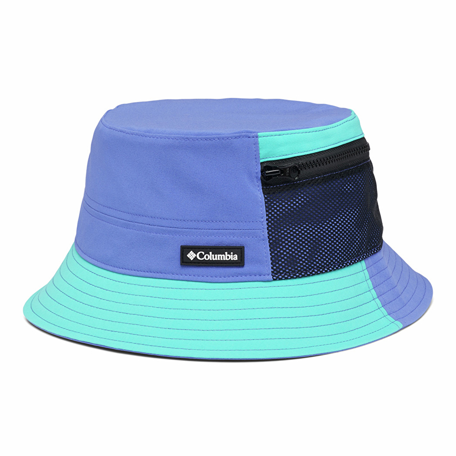 Columbia Trek Bucket Hat Unisex Şapka