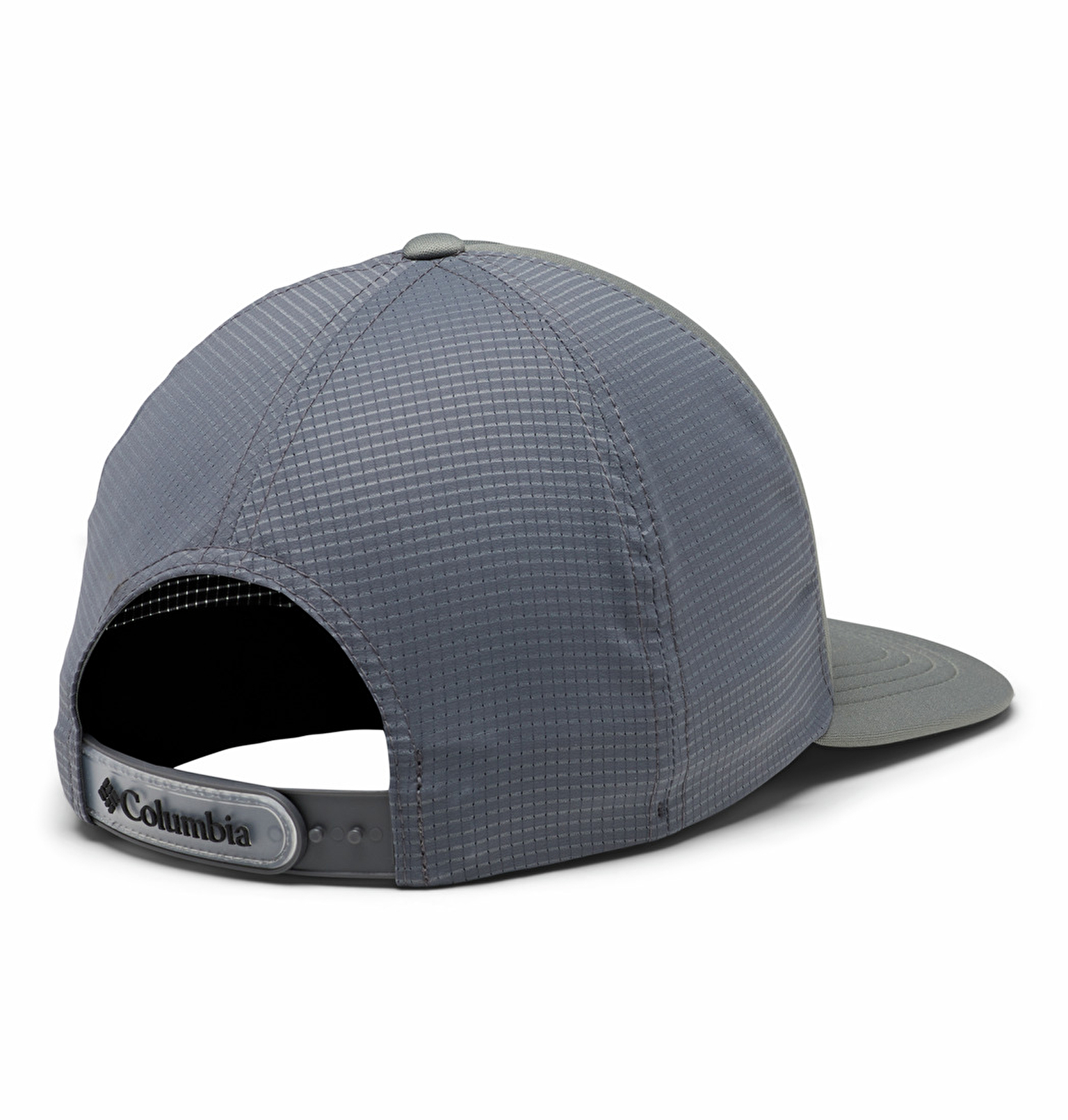 Mountaincap 110 Snap Back Unisex Şapka