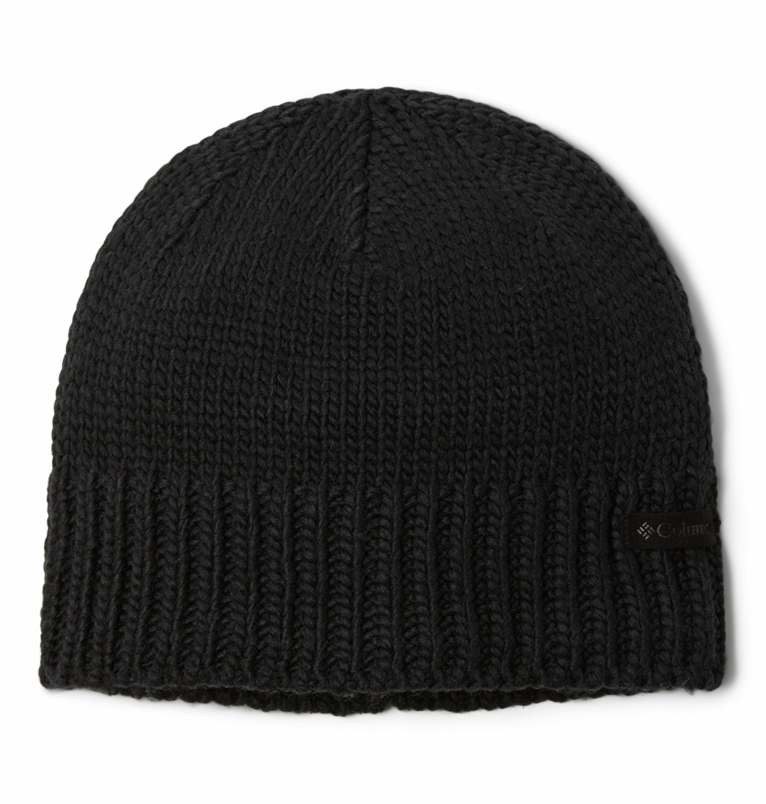 Cascade Peak II Beanie Unisex Bere