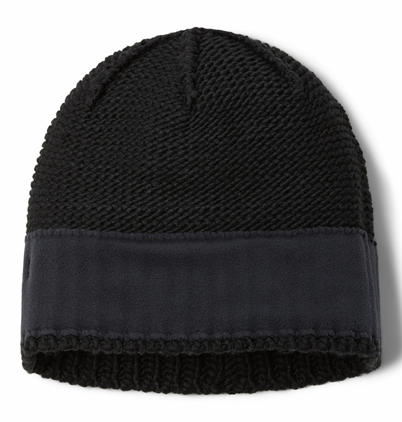 Cascade Peak II Beanie Unisex Bere