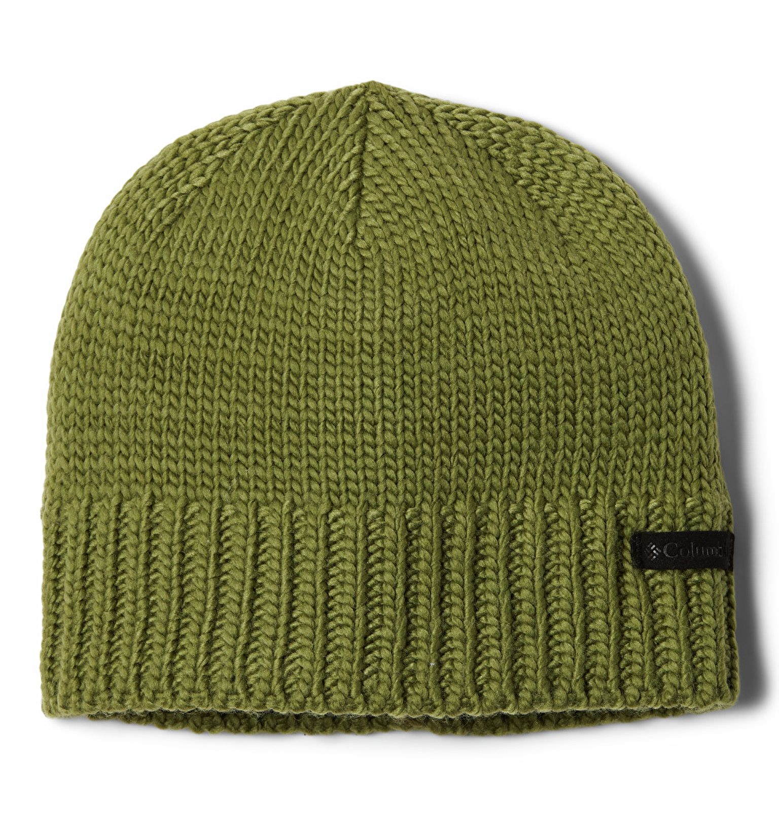 Cascade Peak II Beanie Unisex Bere