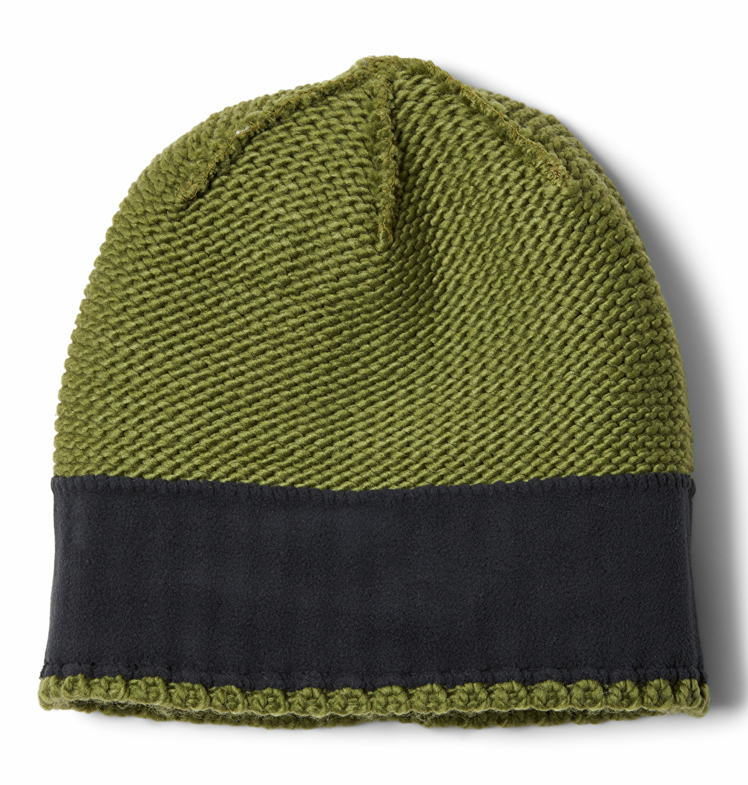 Cascade Peak II Beanie Unisex Bere