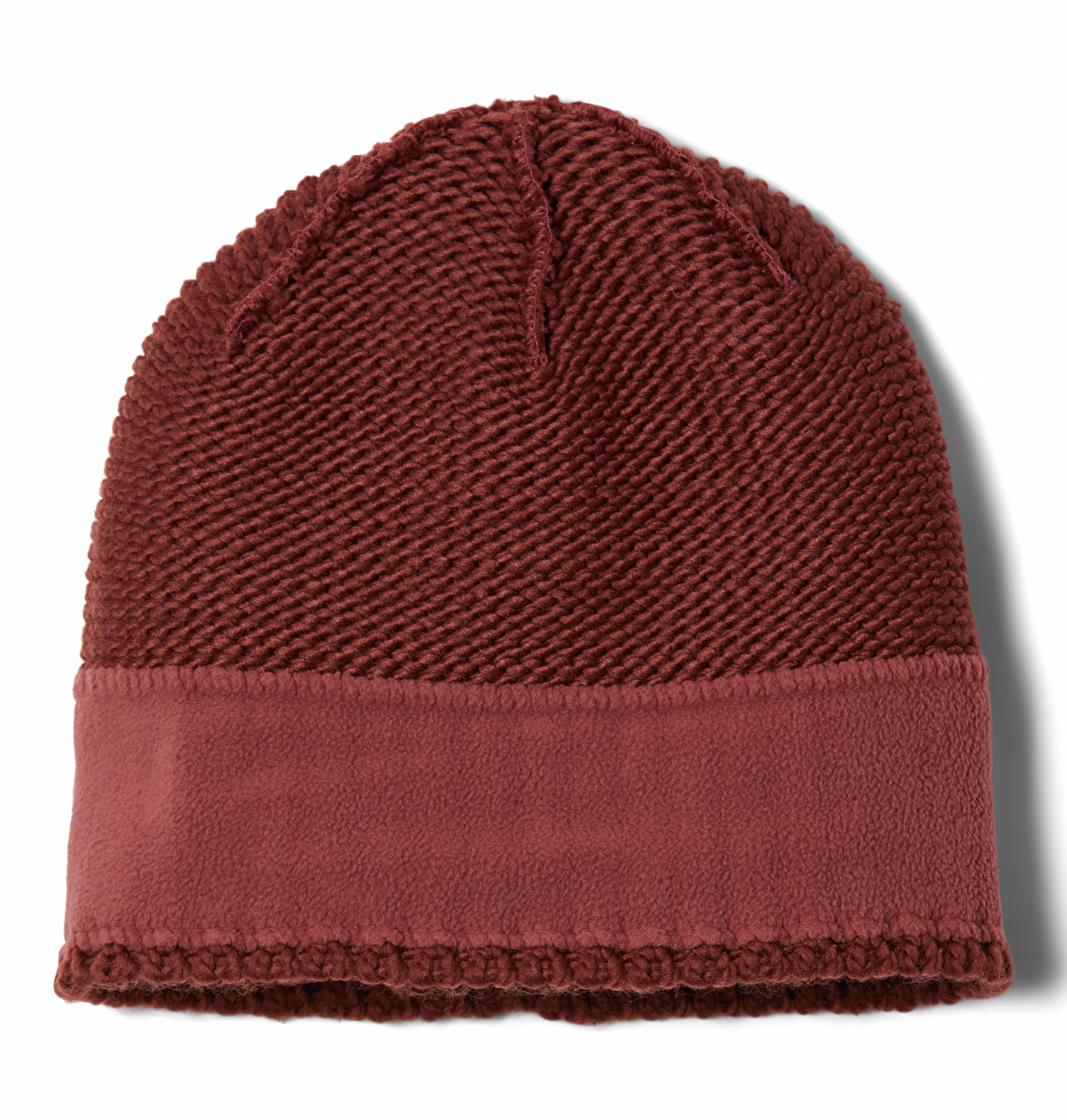 Cascade Peak II Beanie Unisex Bere