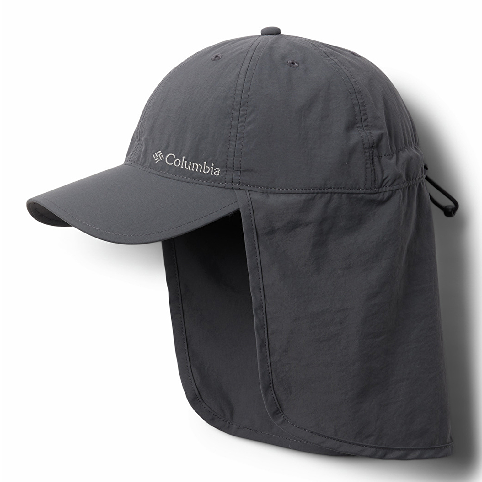 Schooner Bank Cachalot III Unisex Şapka