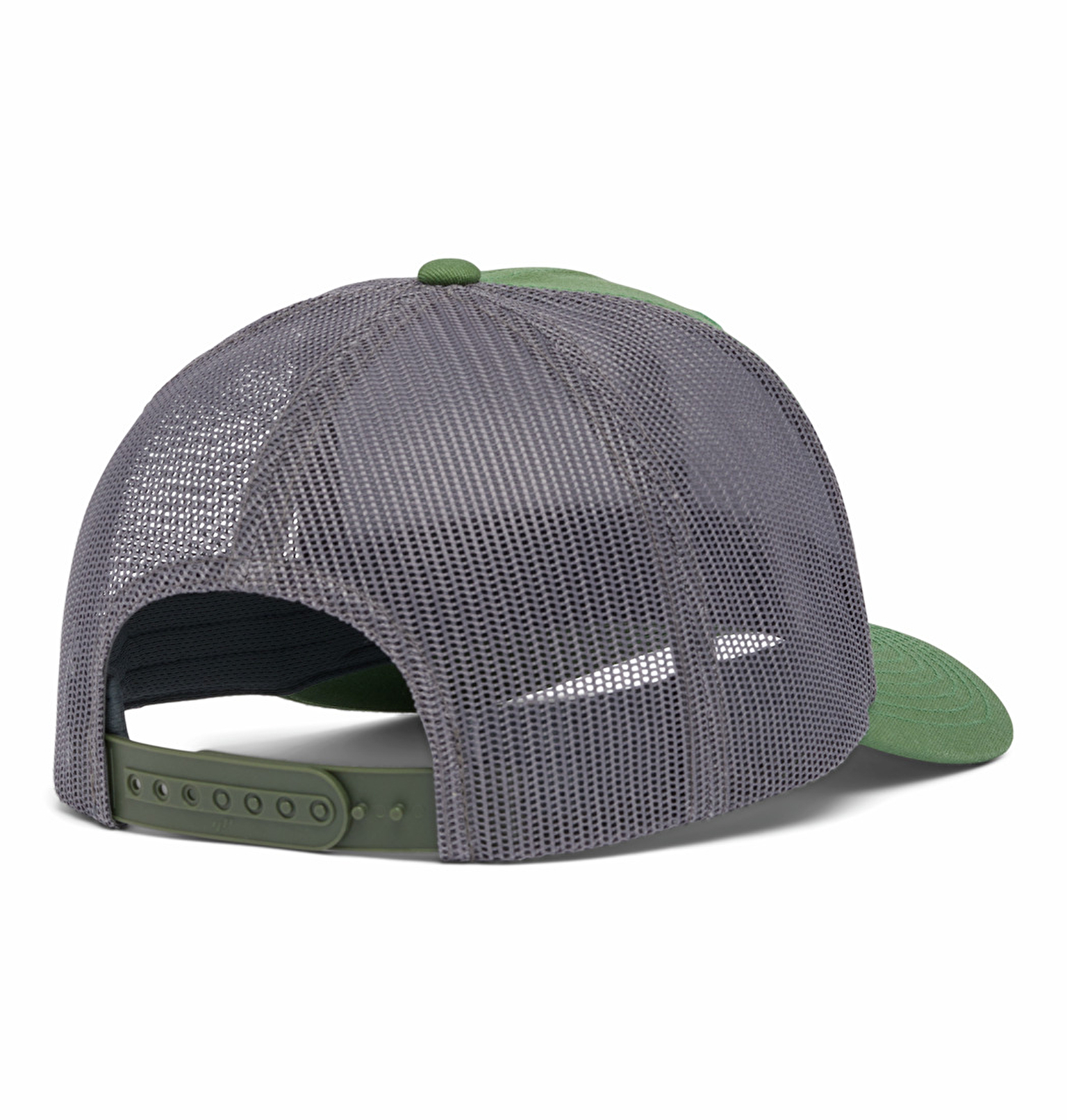 Columbia Mesh Snap Back Unisex Şapka