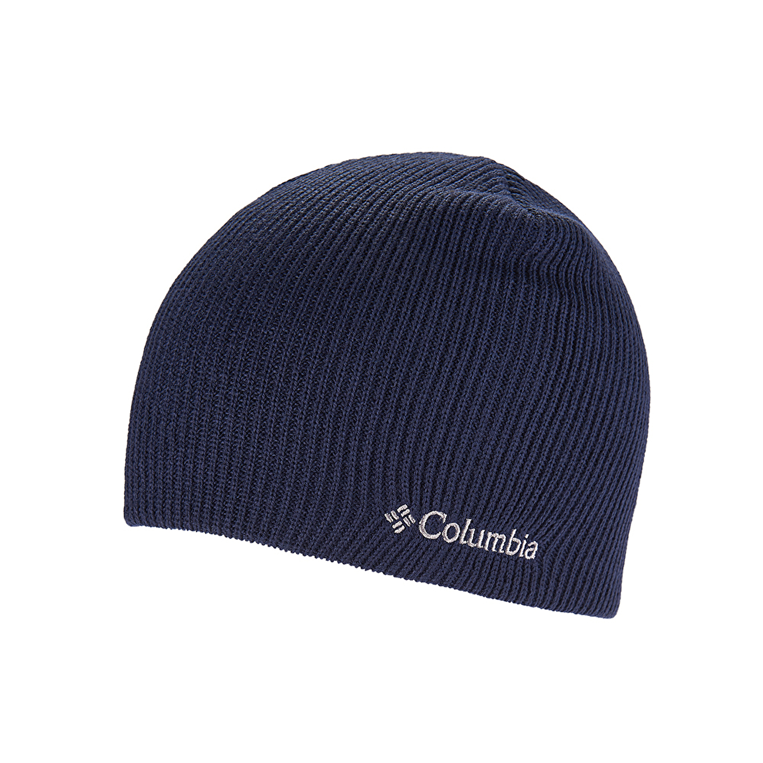 Whirlibird Watch Cap Unisex Bere