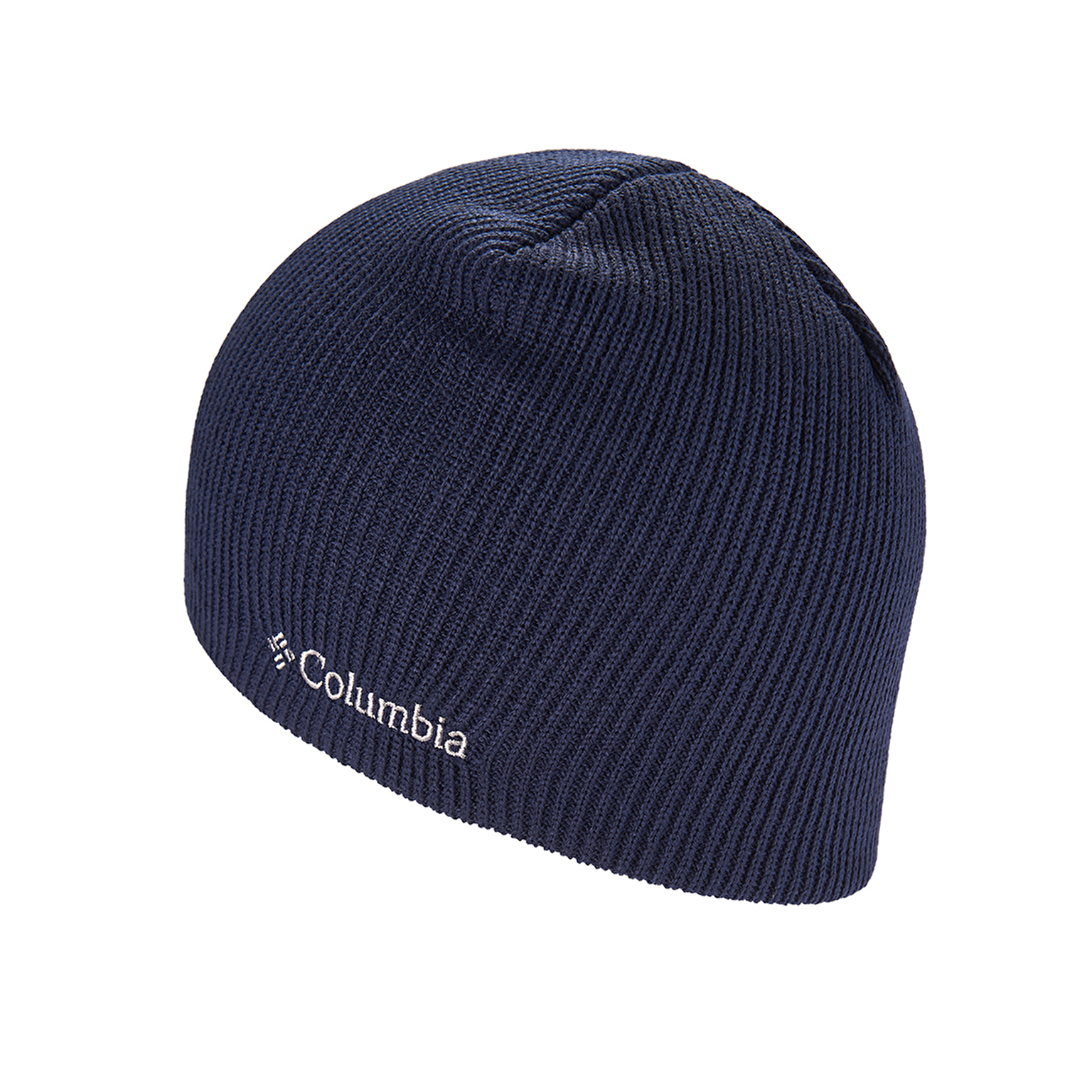 Whirlibird Watch Cap Unisex Bere