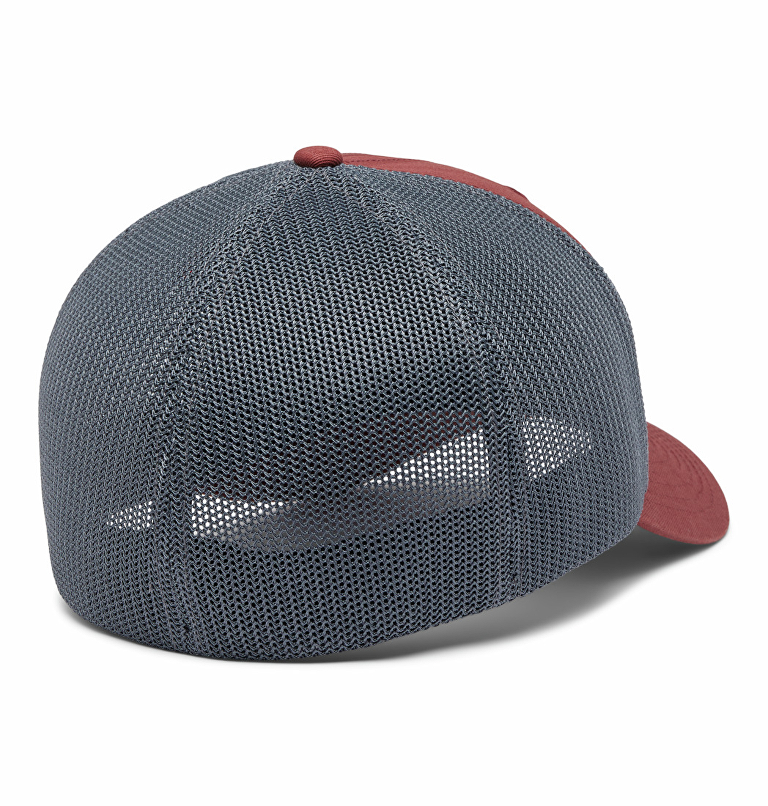 Columbia Mesh Unisex Şapka