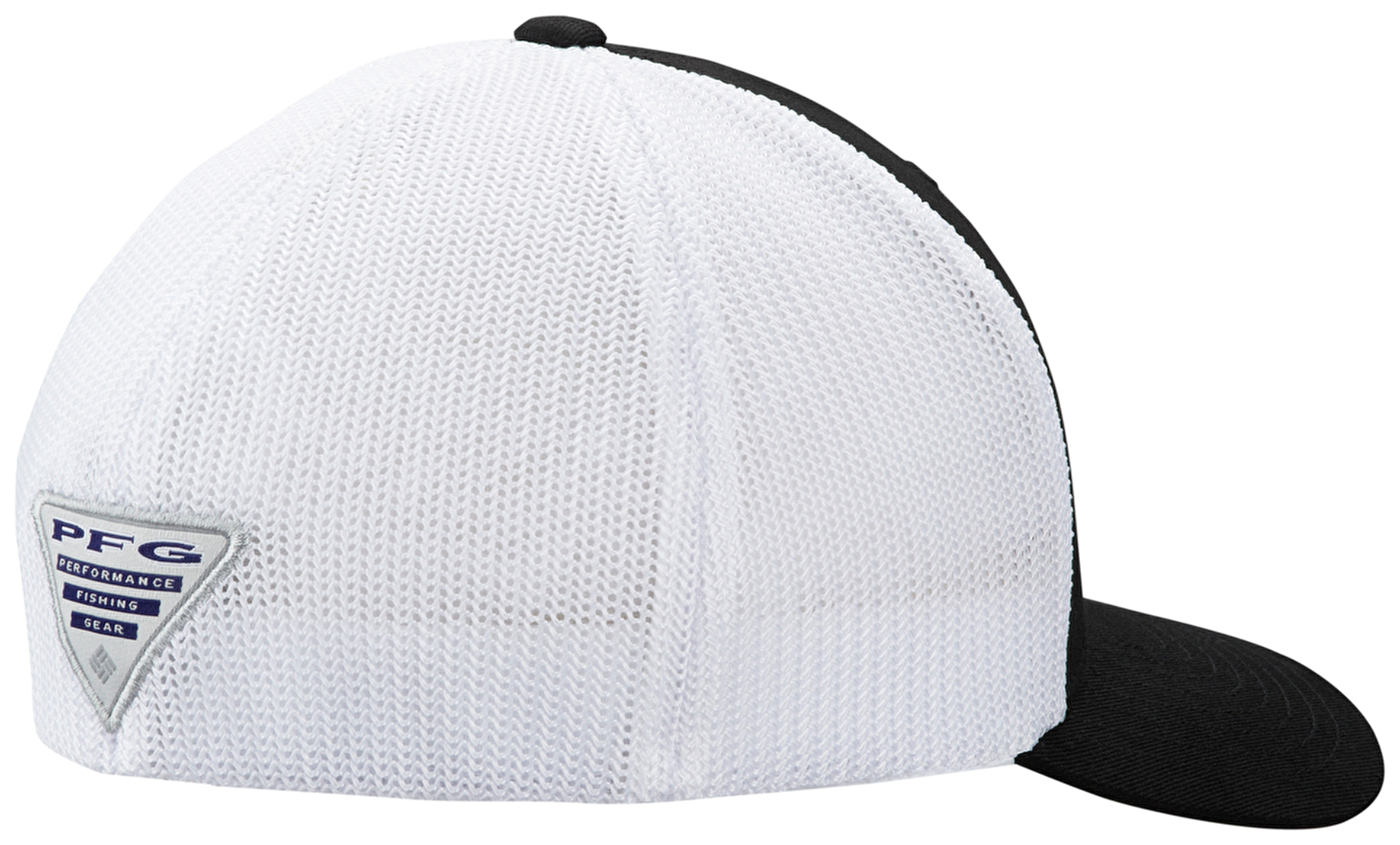 PFG Mesh Ball Cap Unisex Şapka