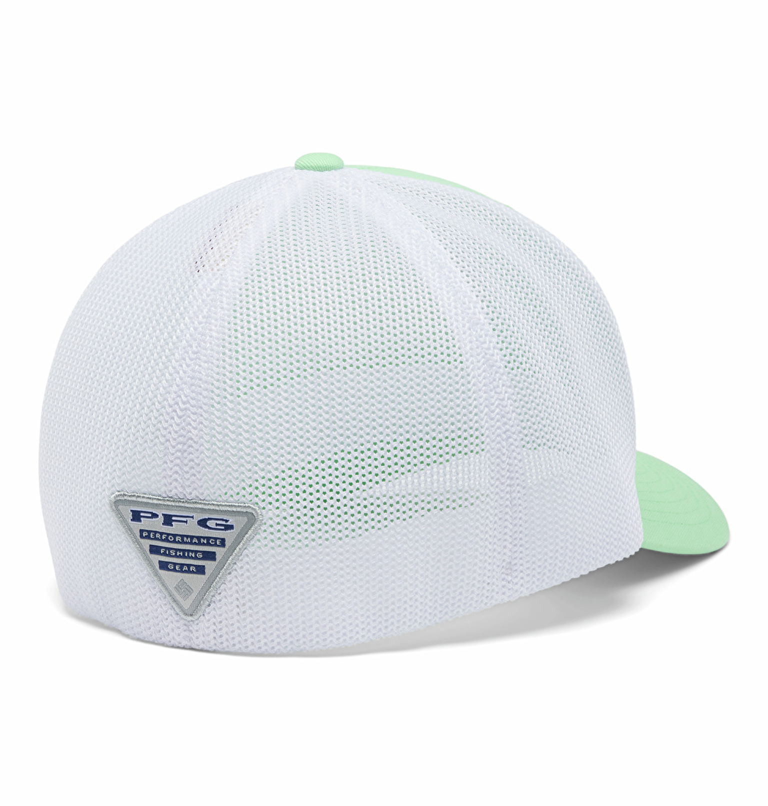 PFG Mesh Ball Cap Unisex Şapka