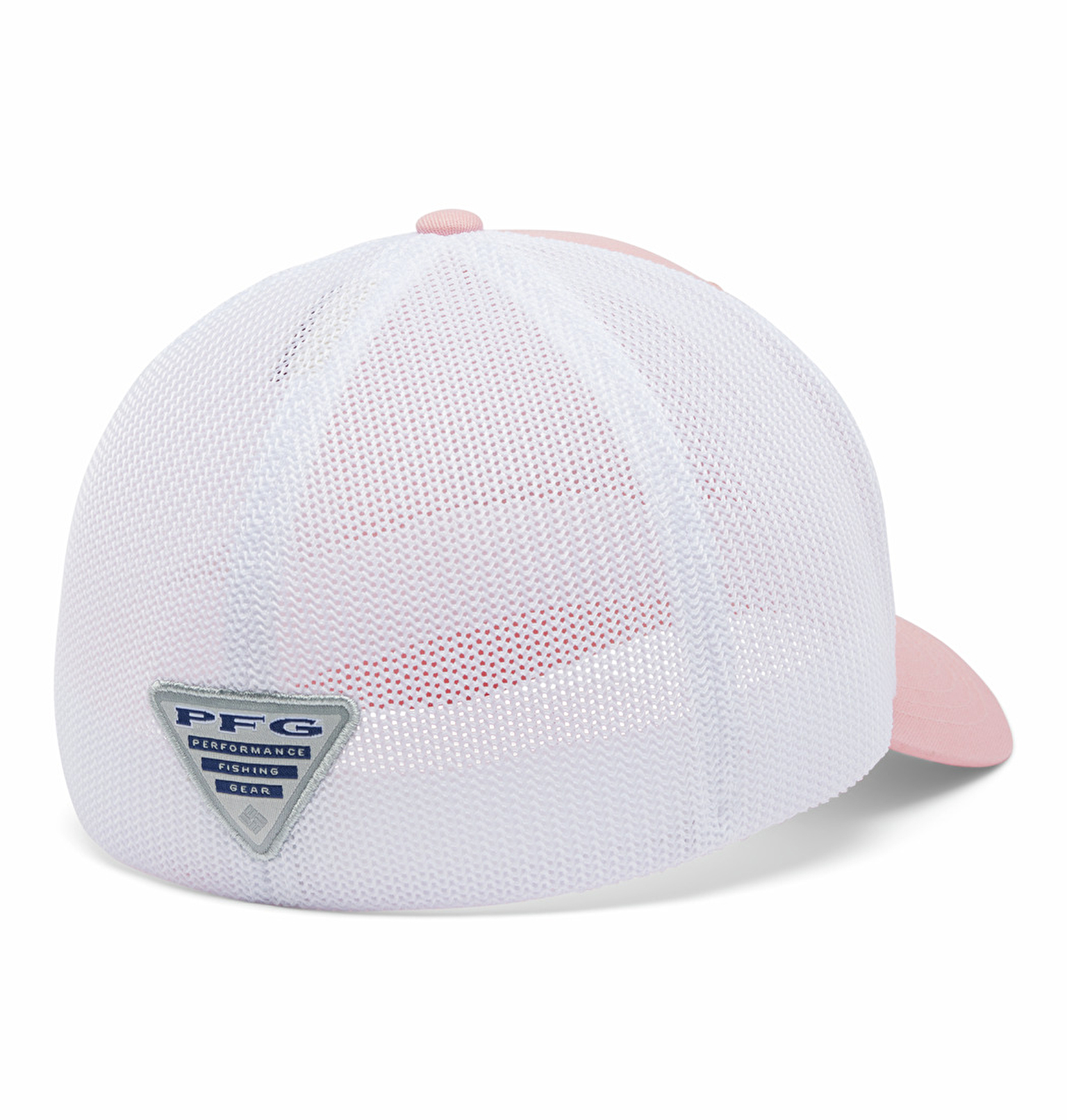 PFG Mesh Ball Cap Unisex Şapka