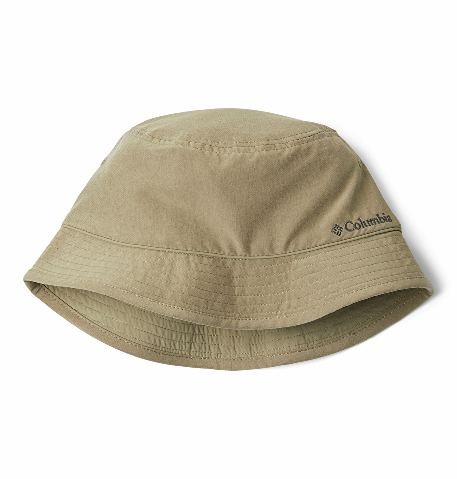 Pine Mountain Bucket Hat Unisex Şapka