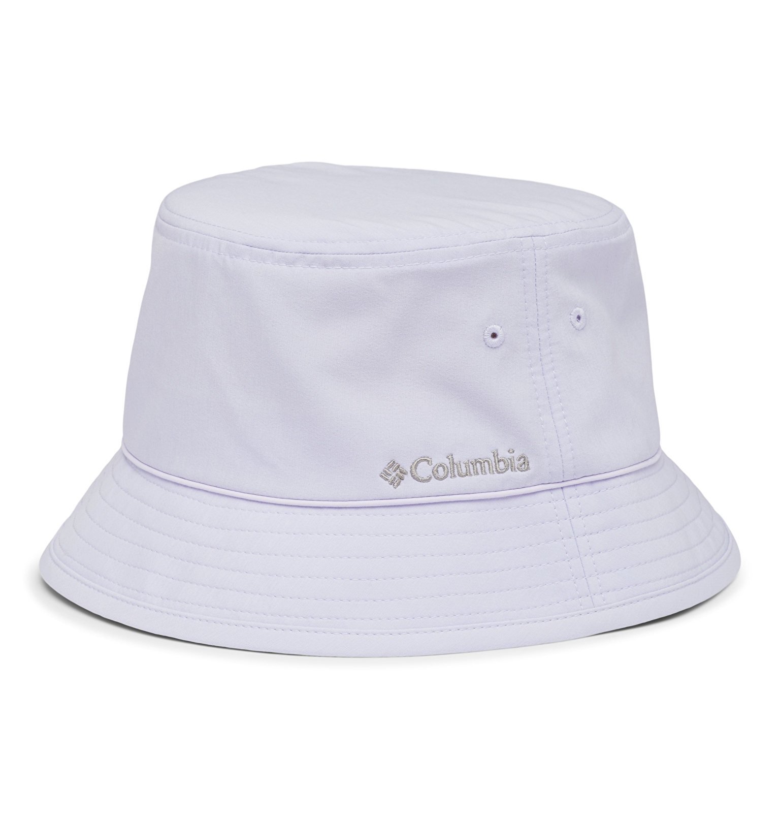 Pine Mountain Bucket Hat Unisex Şapka